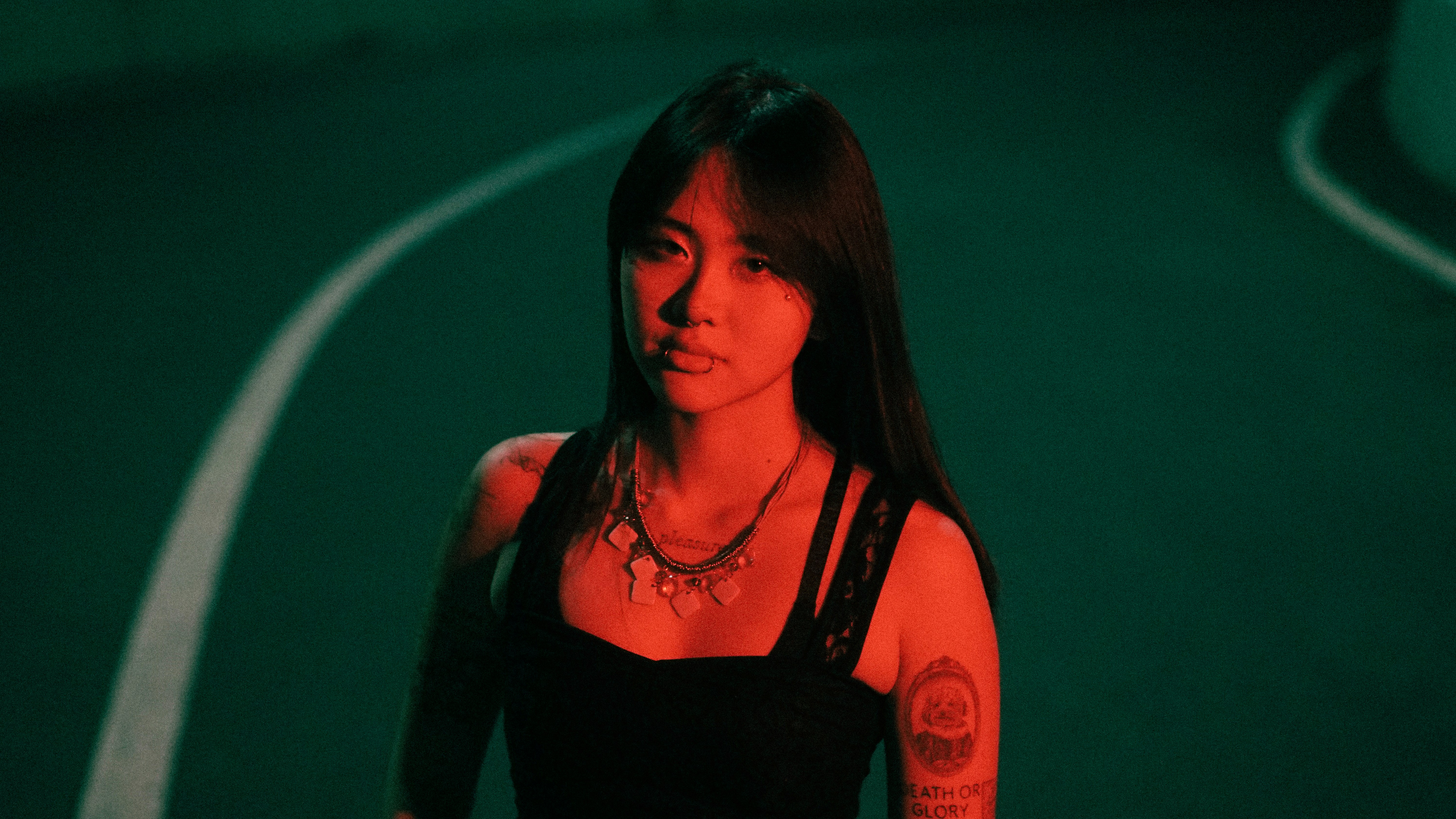 KT 로밍하는 방법: 해외에서도 끊김 없는 통신을 즐기는 법