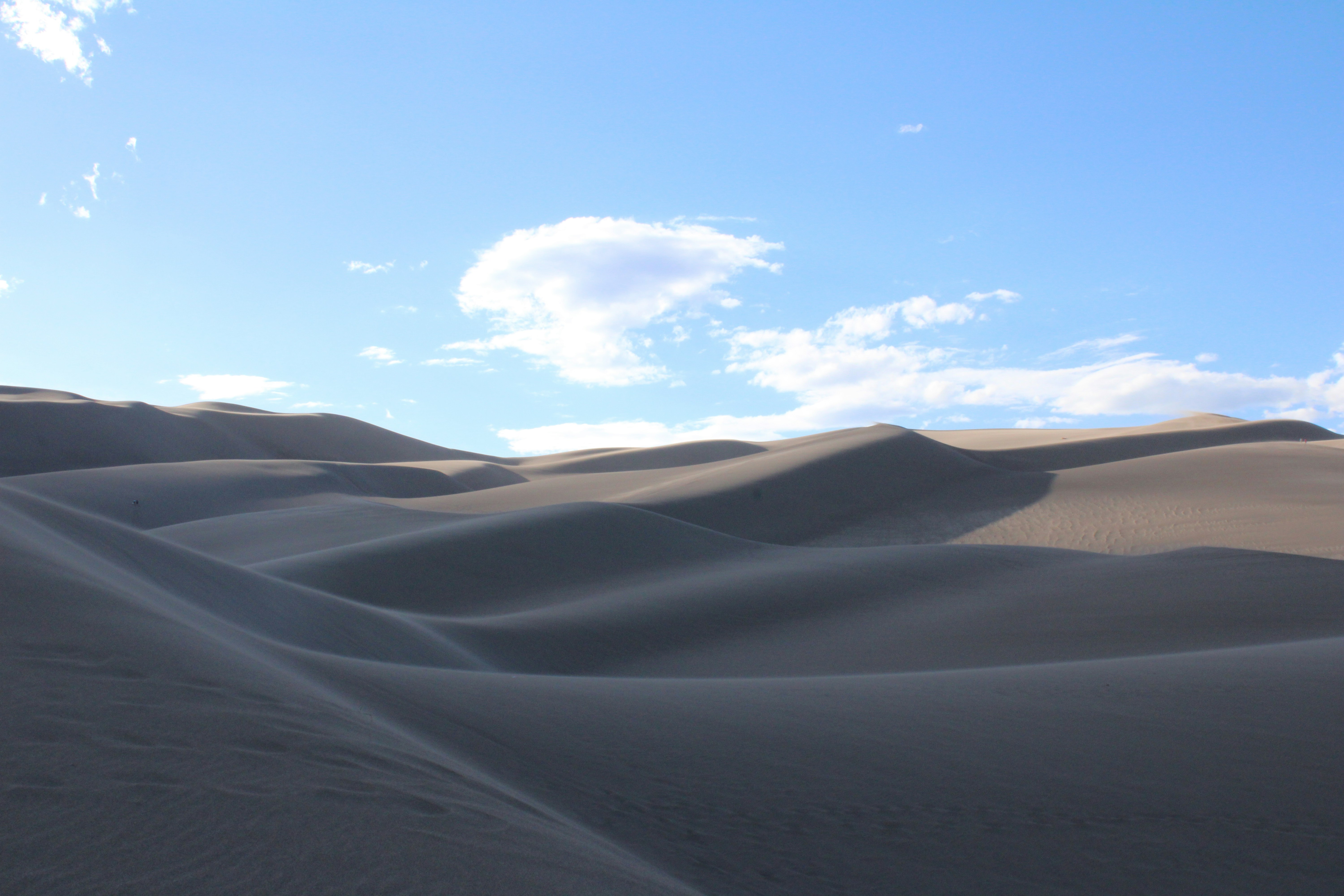 Photo by joleajouneys521