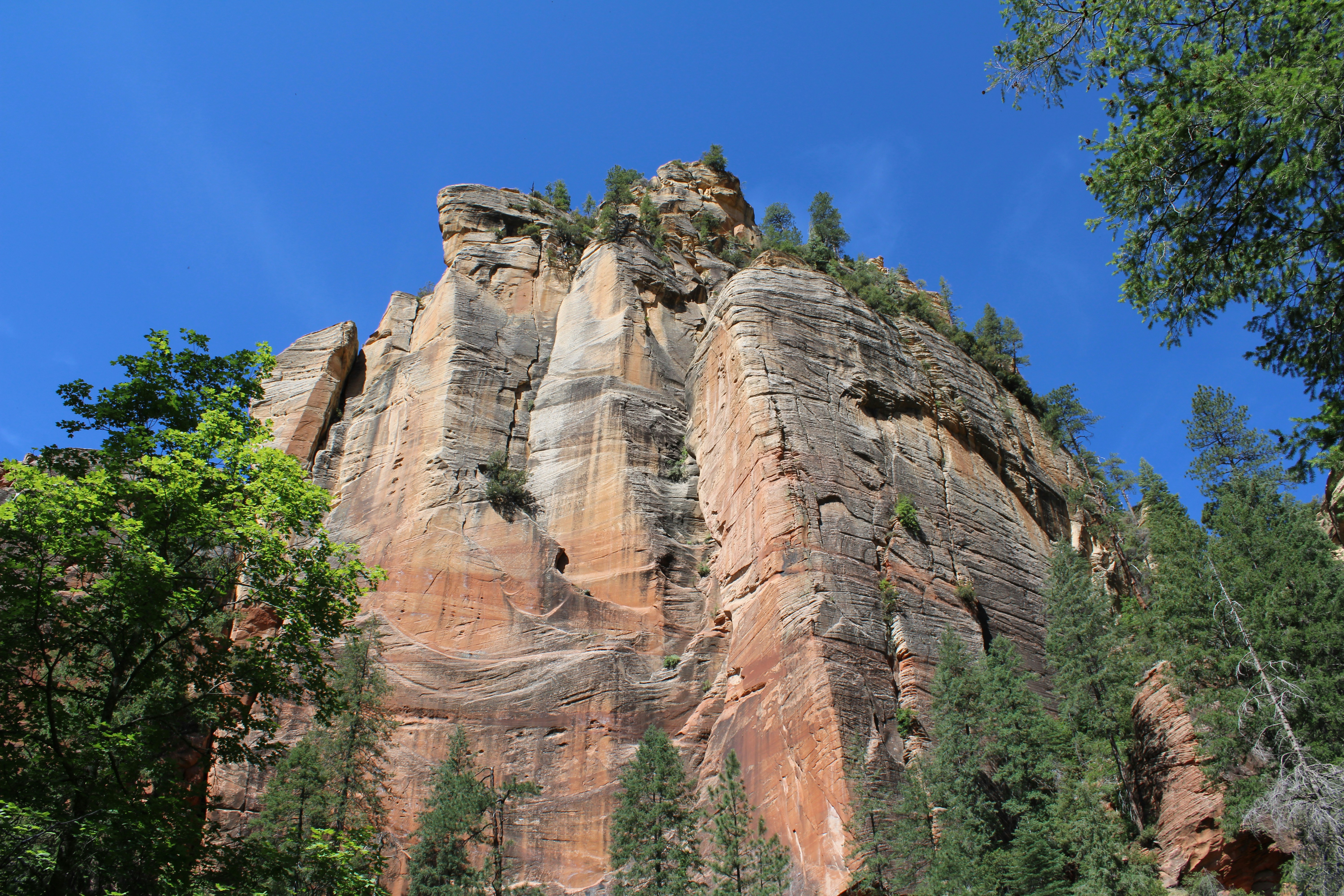 Photo by joleajouneys521