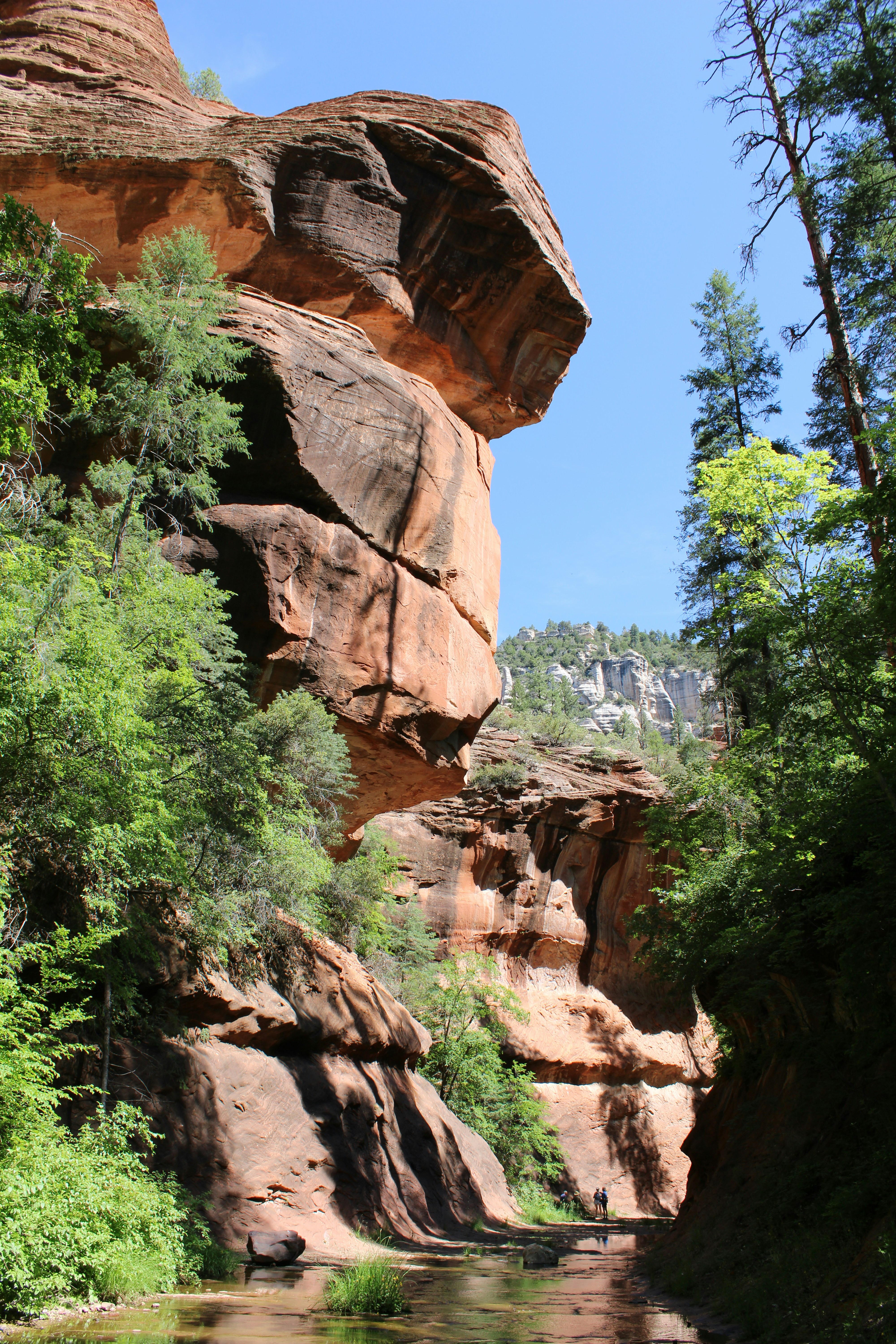 Photo by joleajouneys521