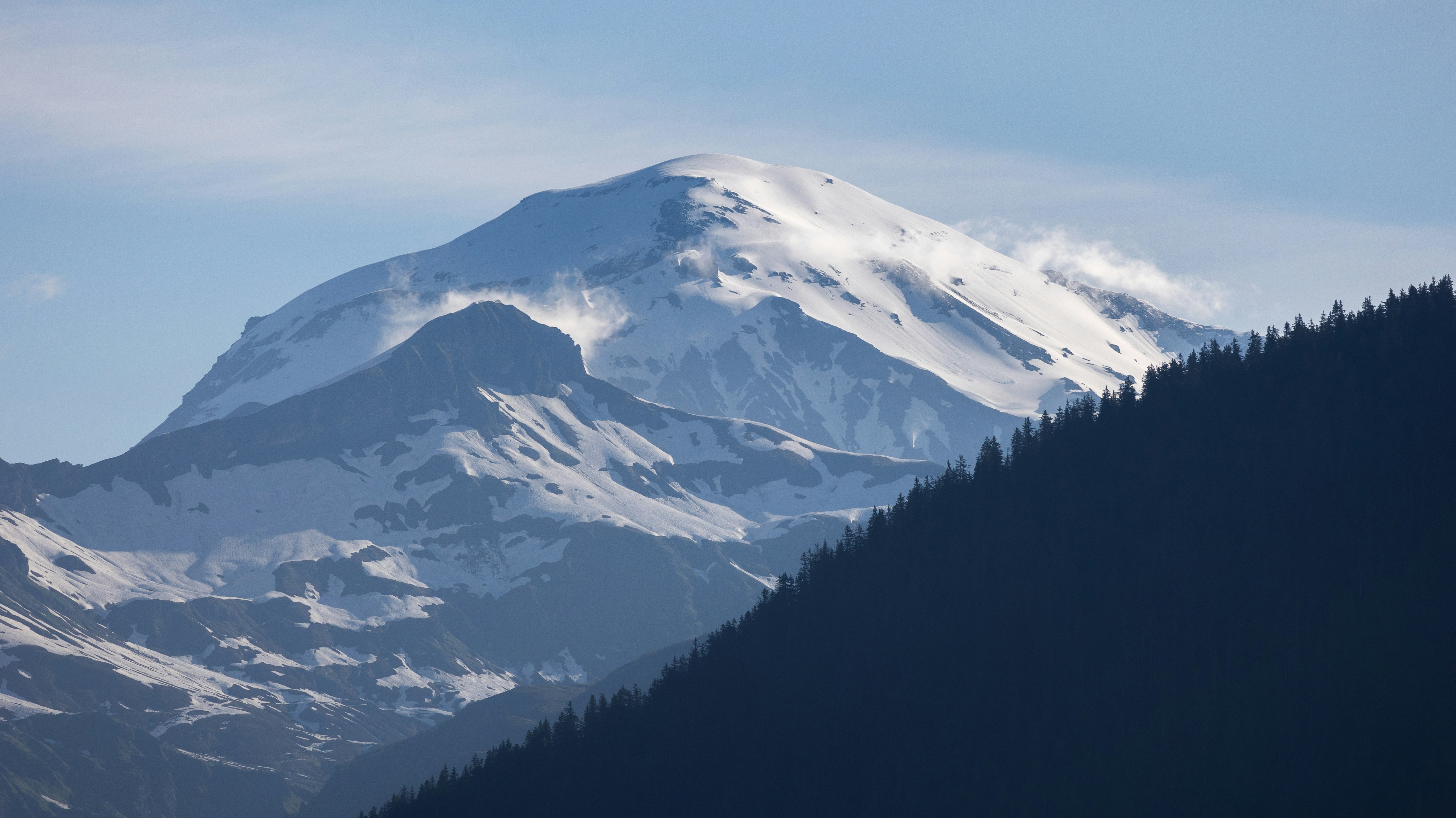 Photo by marekpiwnicki