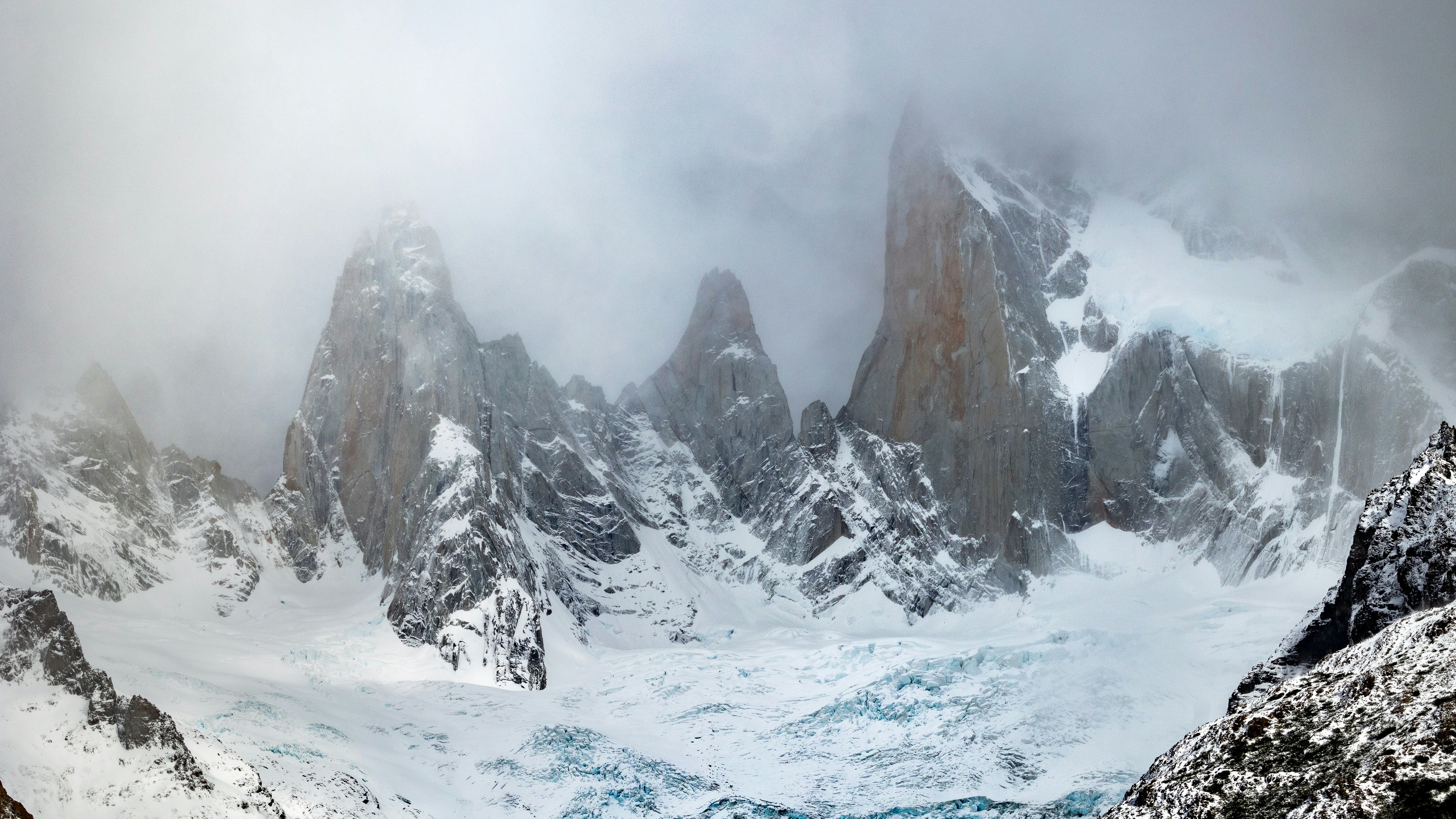 Photo by marekpiwnicki