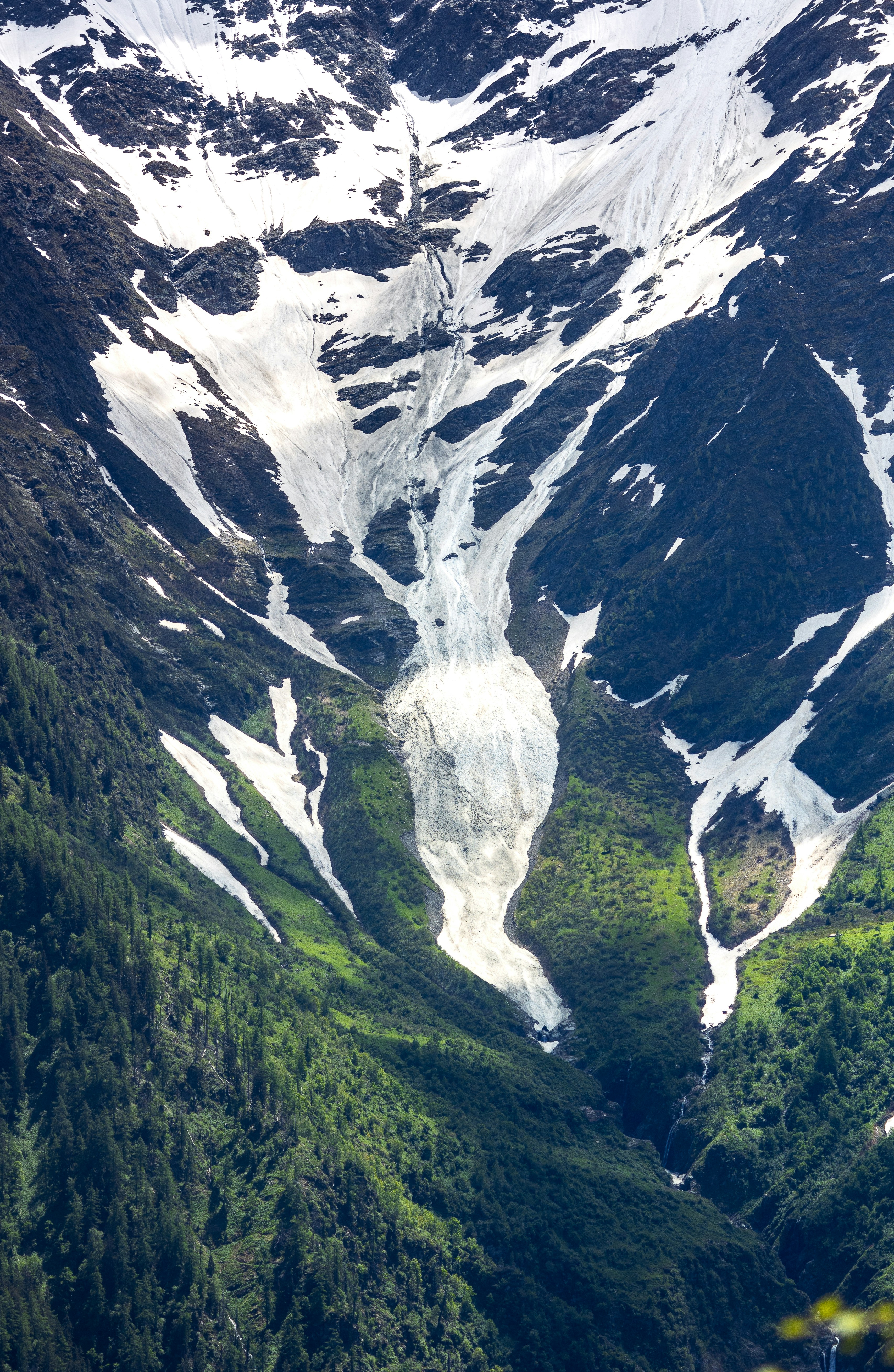 Photo by marekpiwnicki