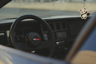 automobilių supirkimas Lietuvoje – kaip greitai parduoti automobilį ir gauti pasiūlymą per 5 minutes