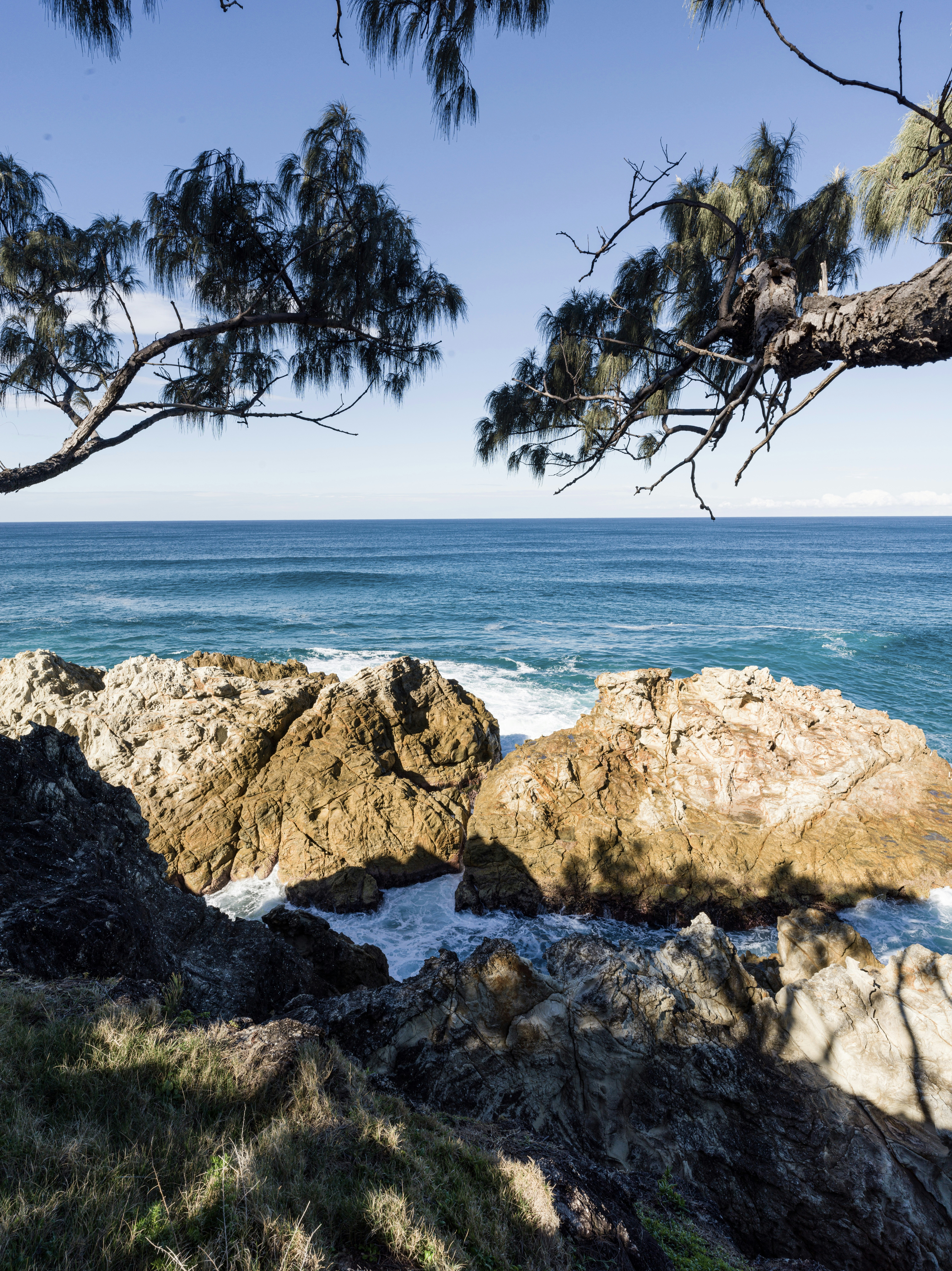 Photo by sebastianluo