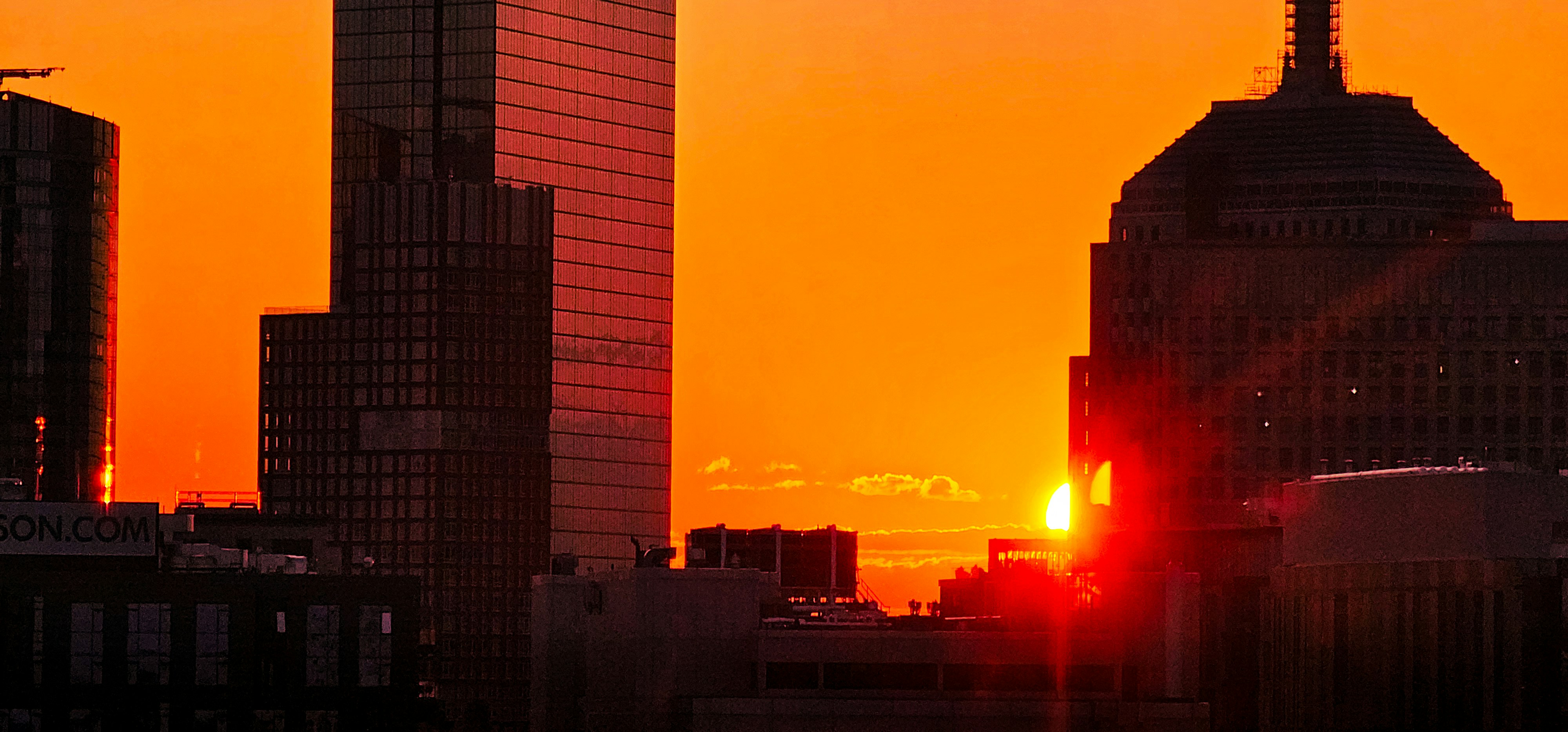 Photo by nh_landscapes