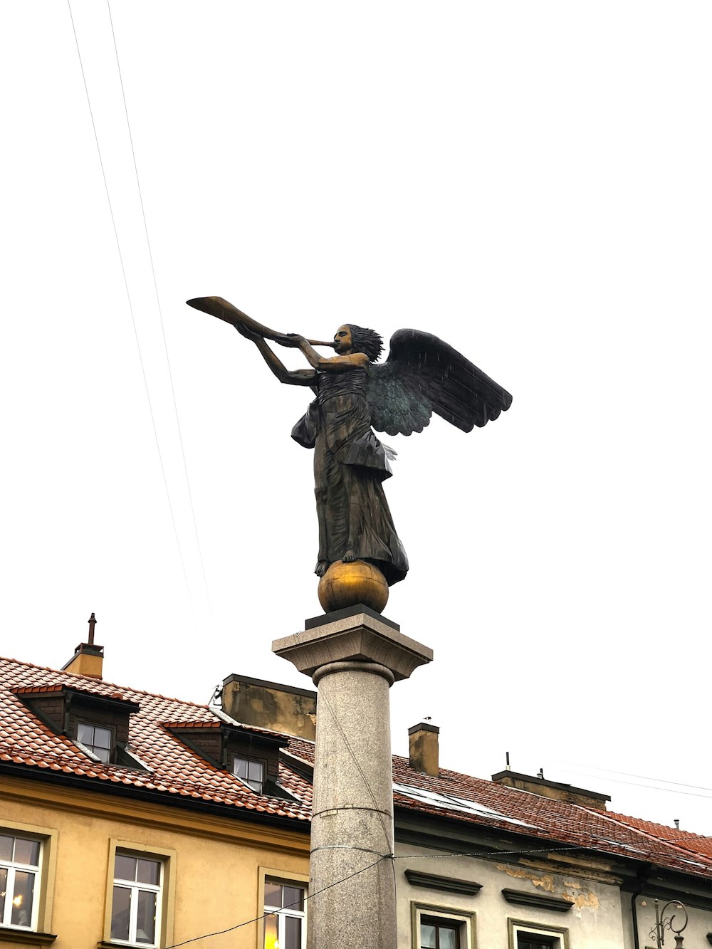 Užupis