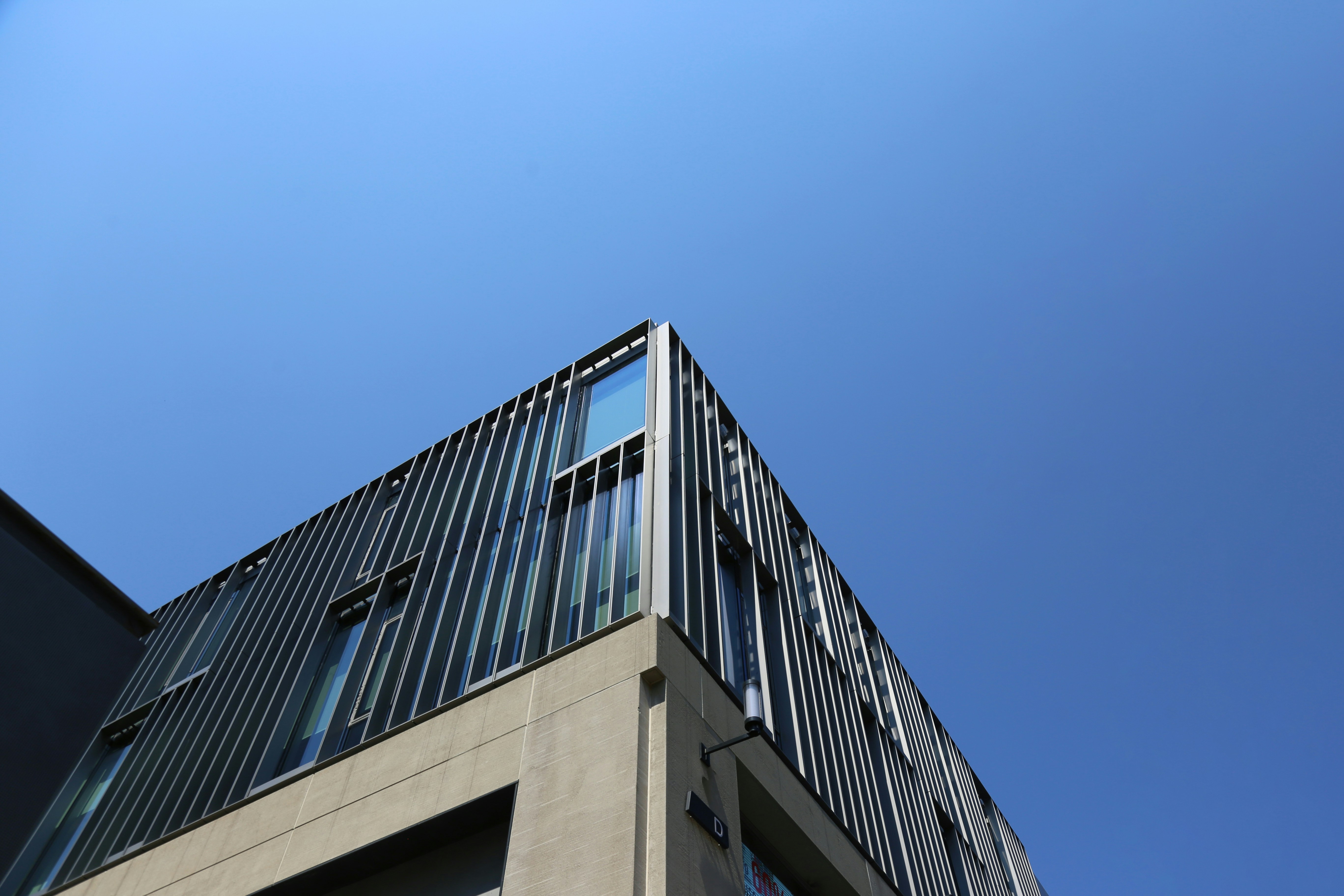 Photo by sahinsezerdincer