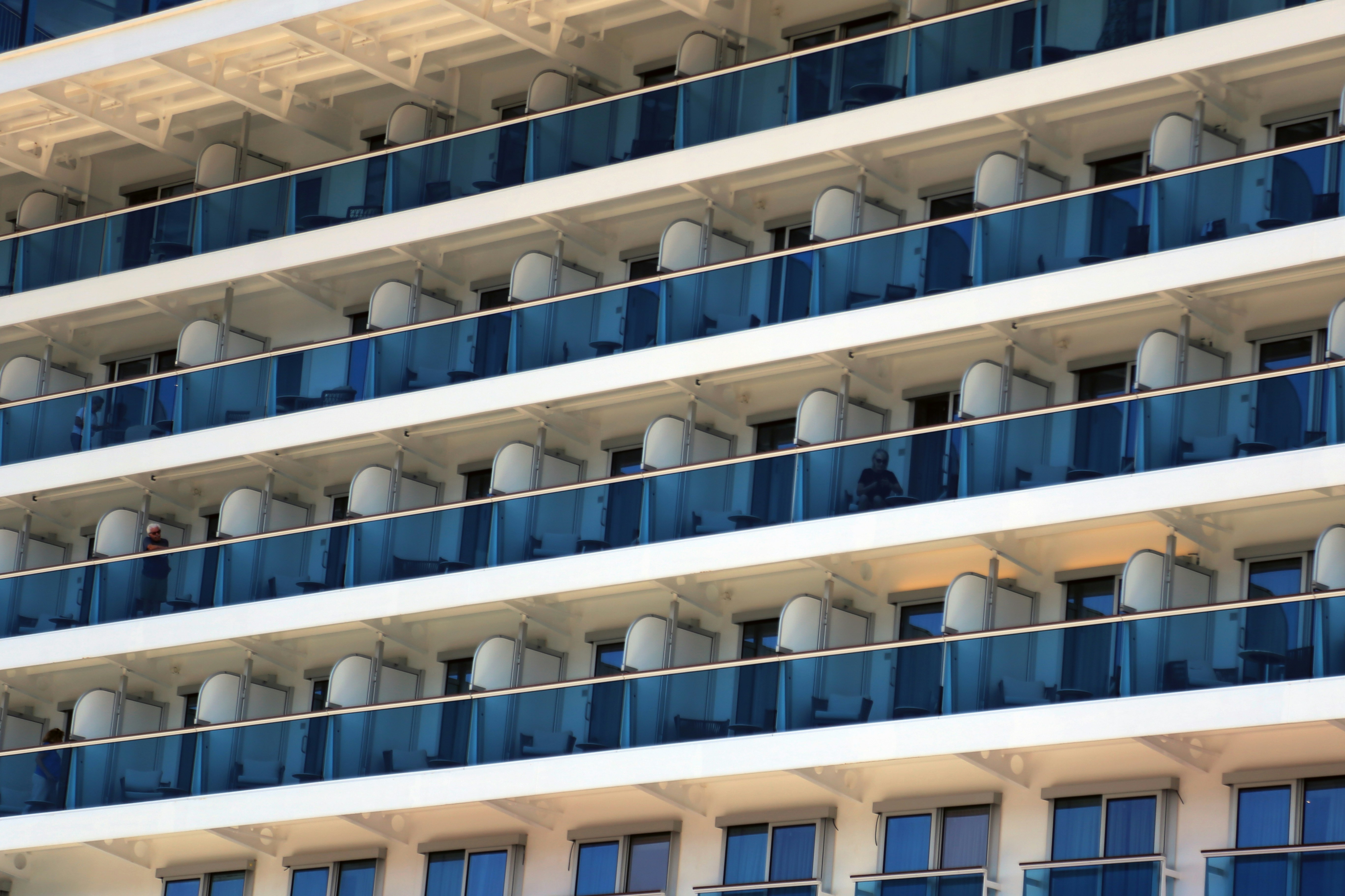 Photo by sahinsezerdincer