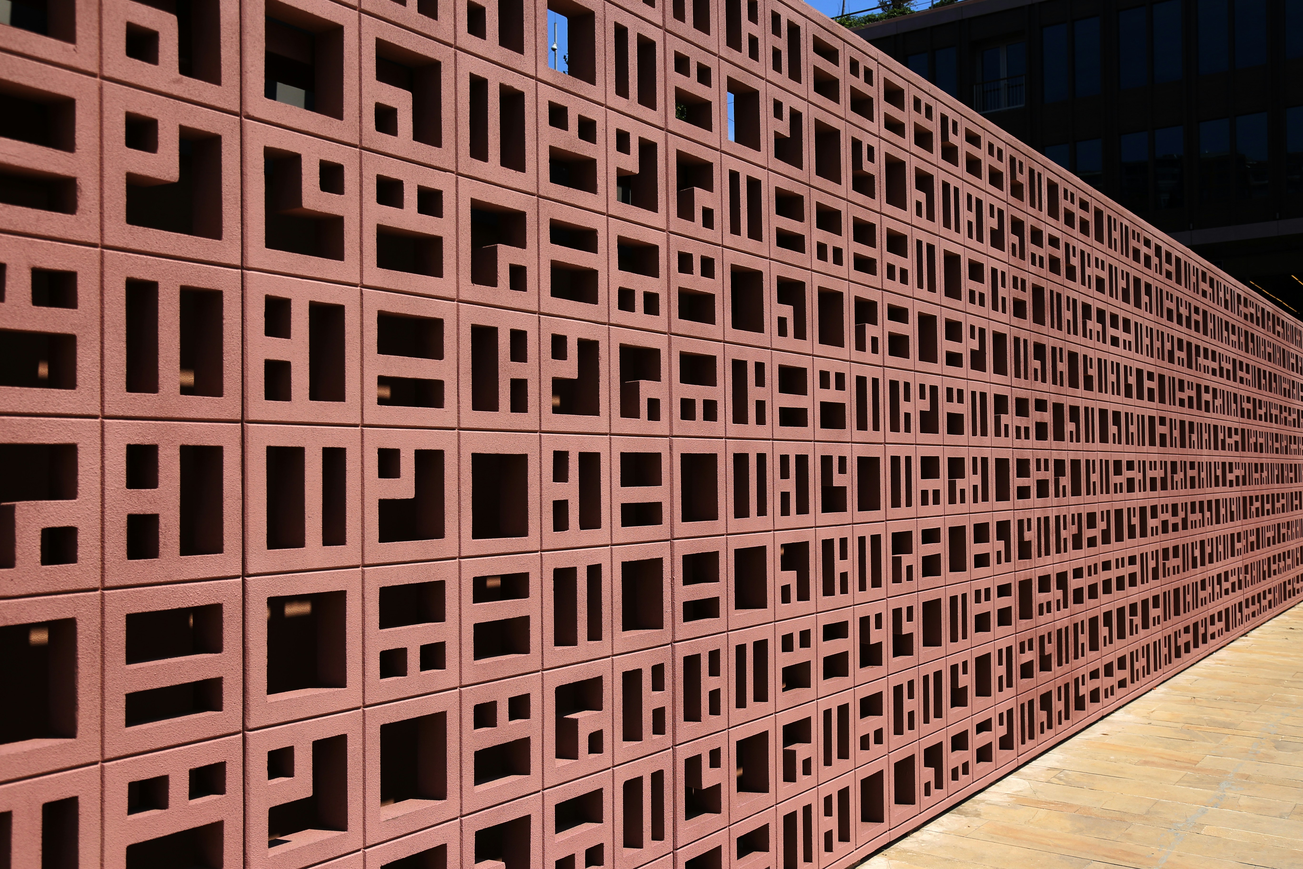 Photo by sahinsezerdincer