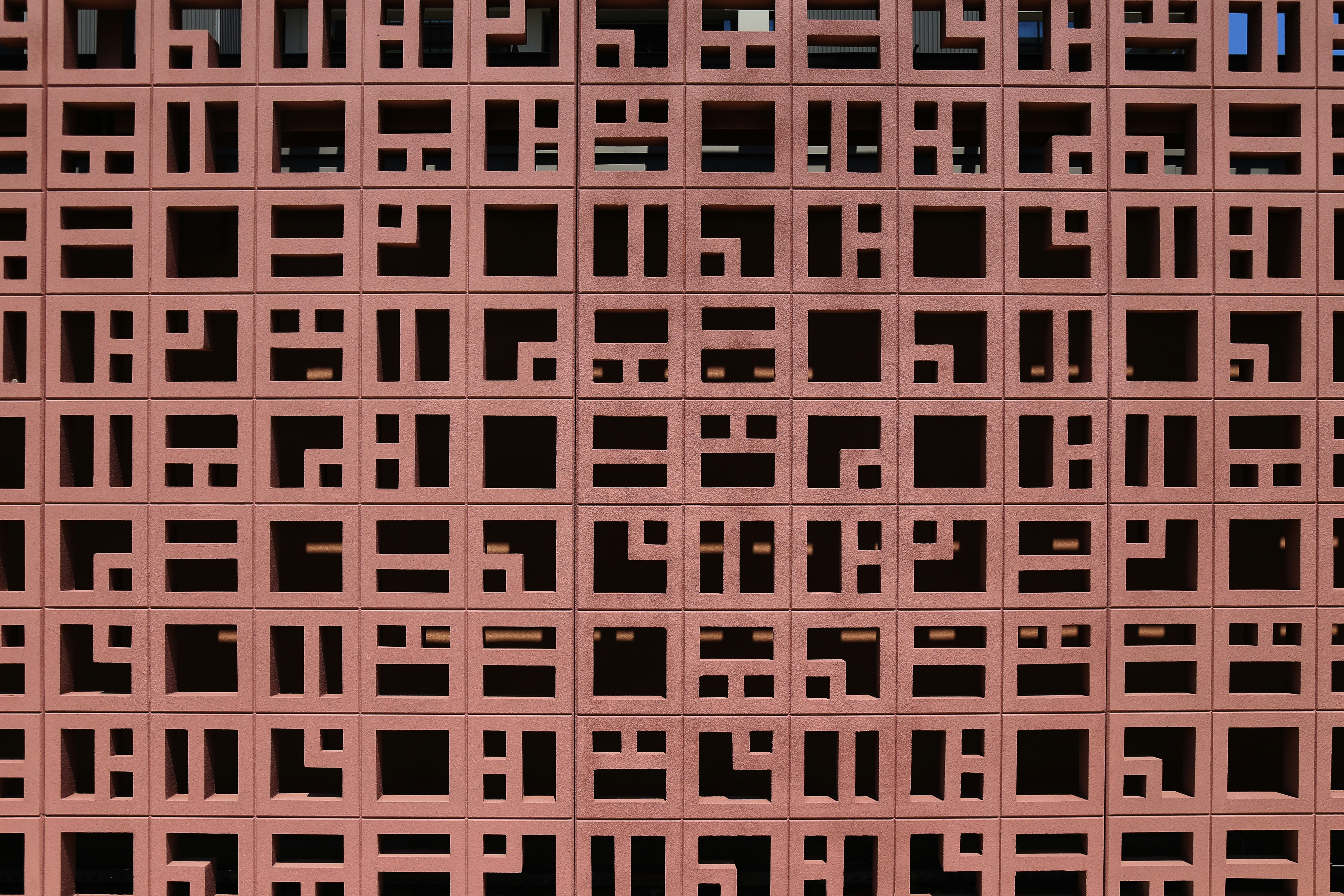 Photo by sahinsezerdincer