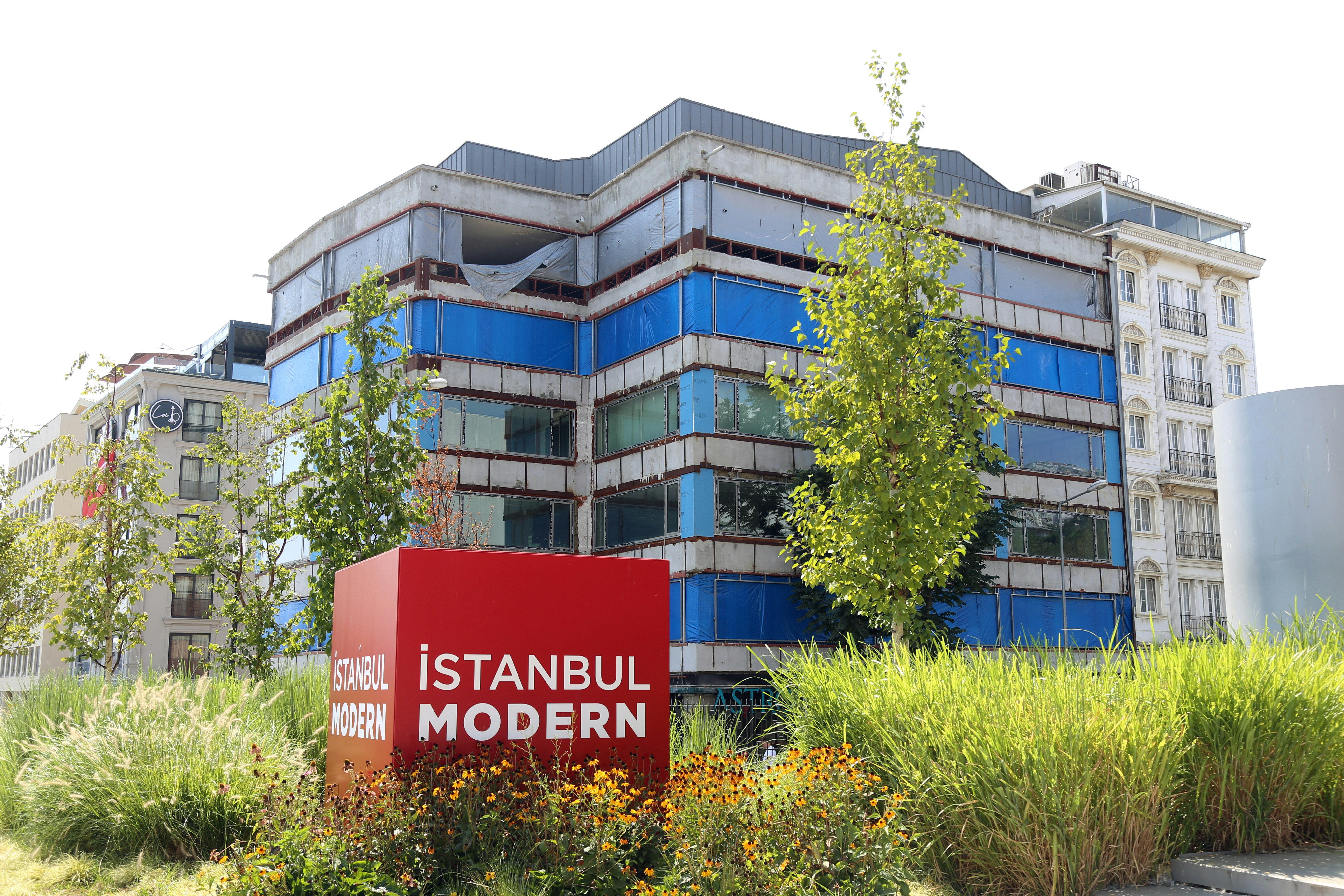 Ankara’da Odun Pelet ve Soba Desteği İçin İhale Bugün Yapıldı - Yaşam haberi görseli