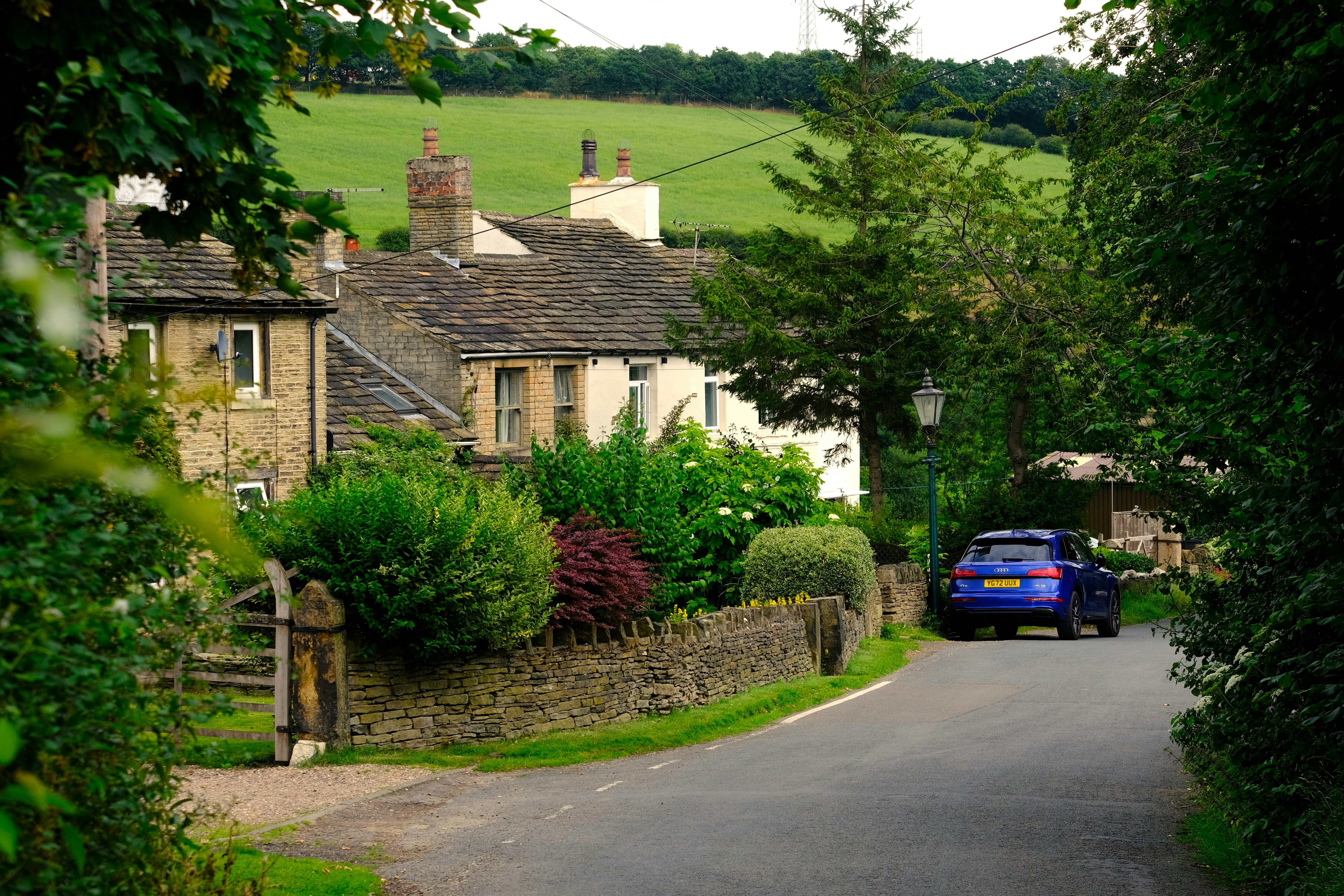 Photo by rory_tucker_photography