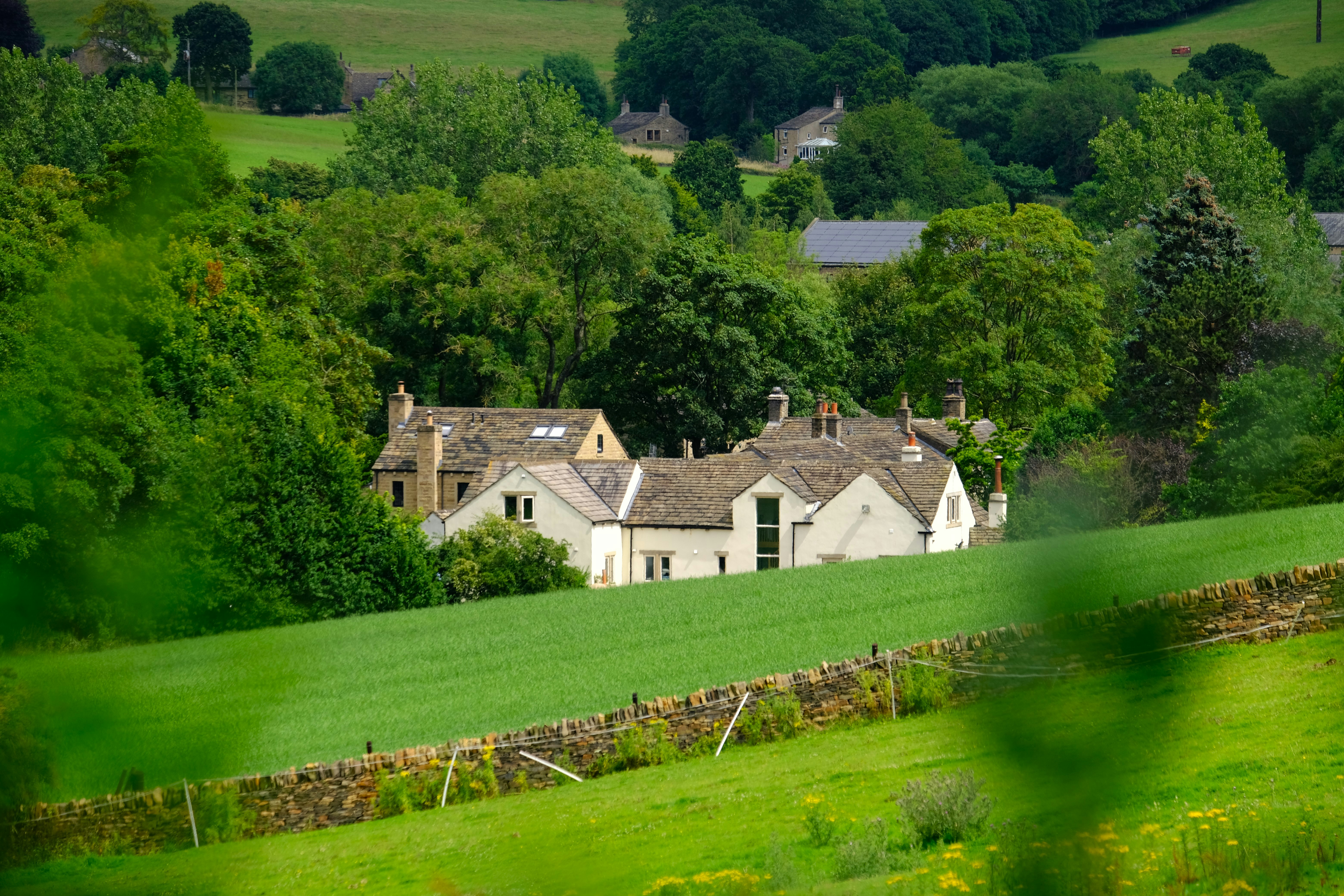 Photo by rory_tucker_photography