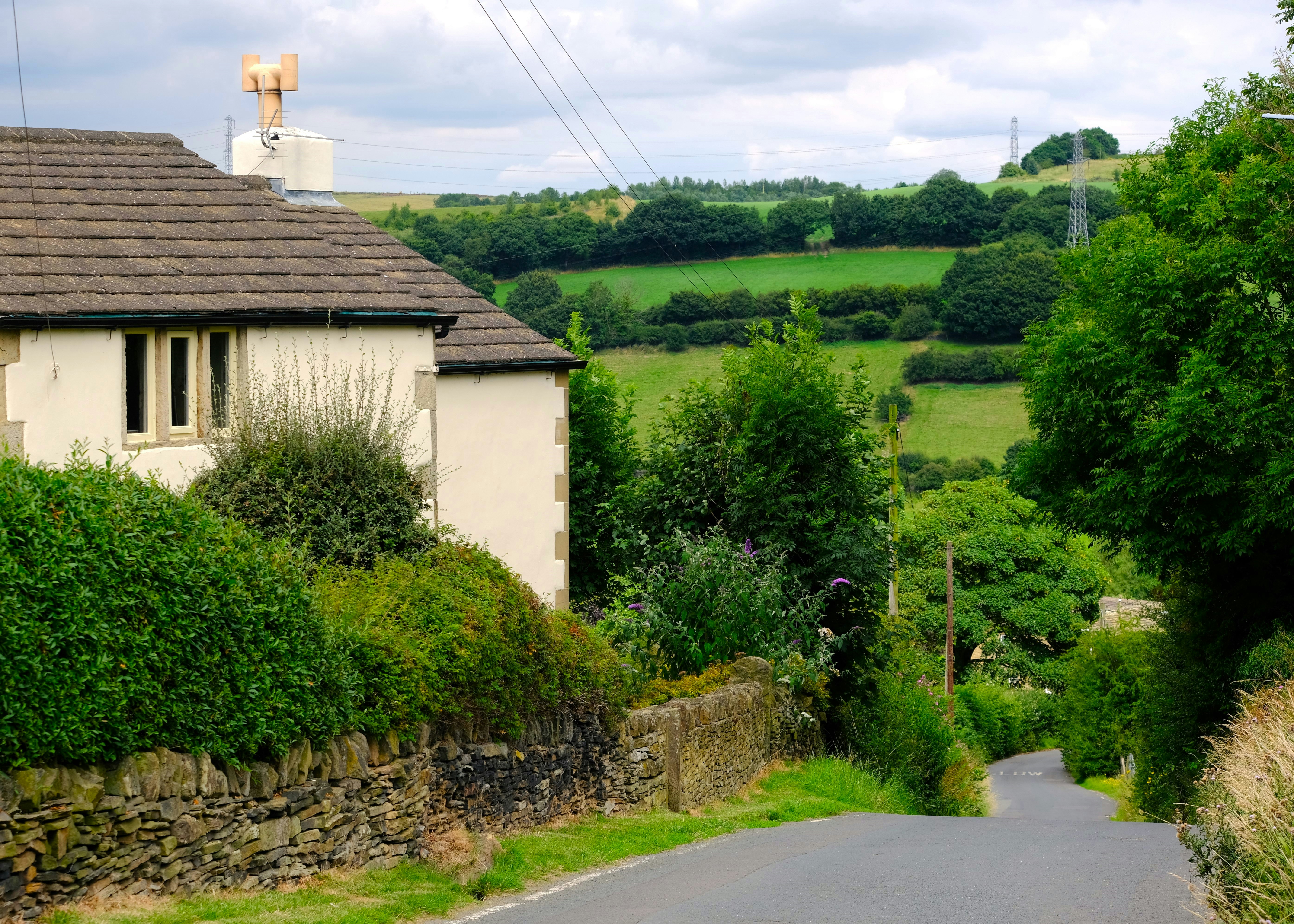 Photo by rory_tucker_photography