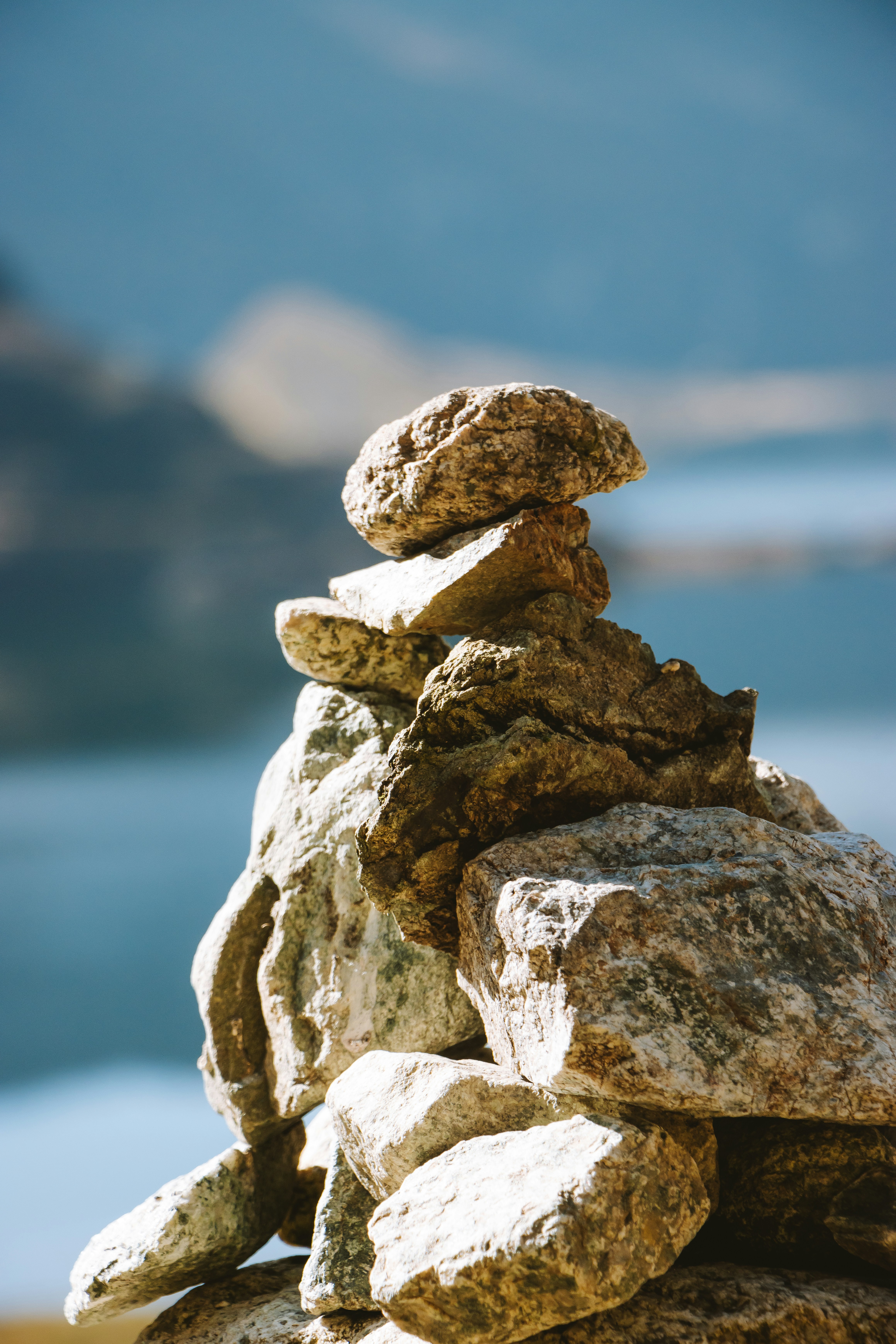 Photo by frandphotos