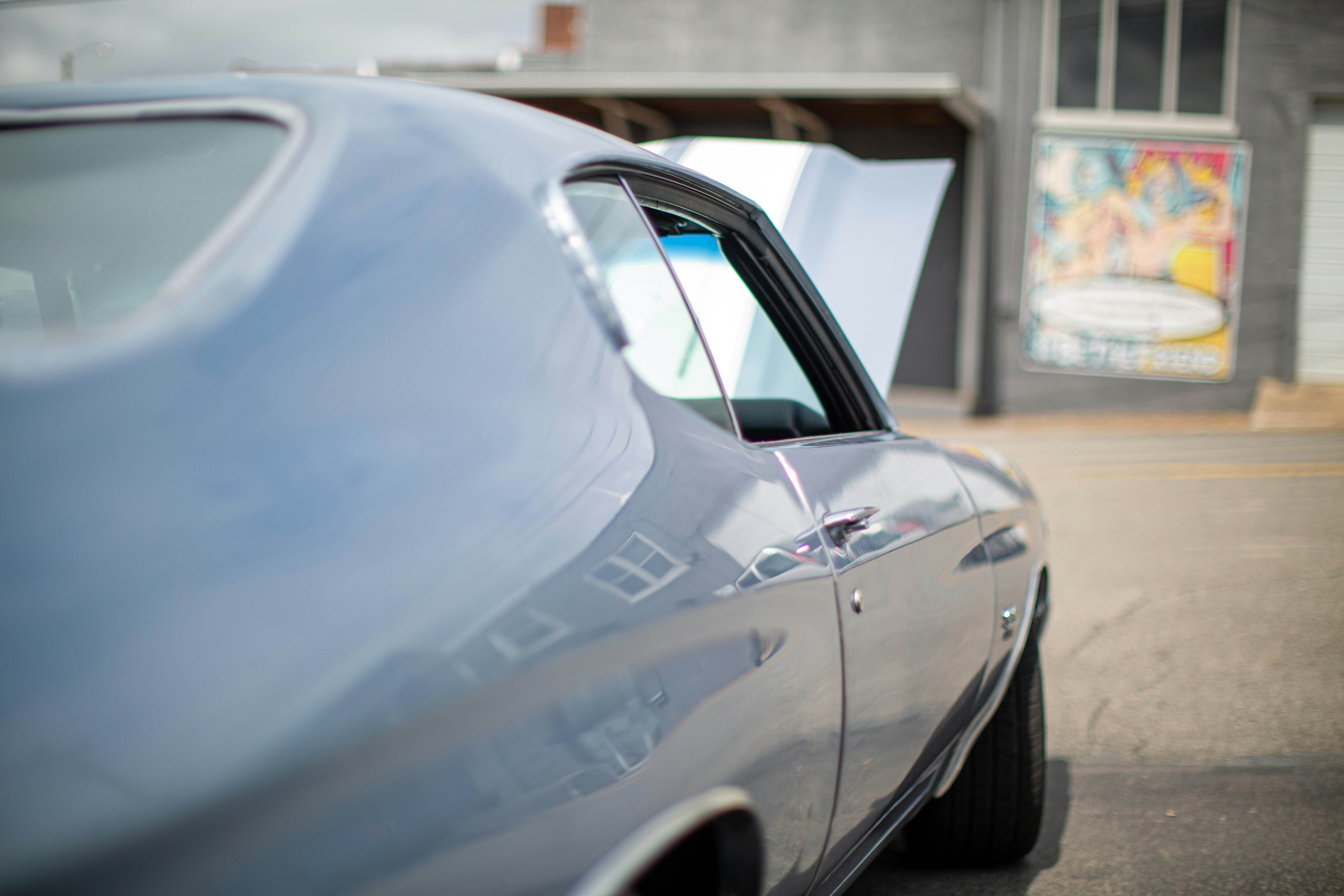 Photo by samuelyongbo