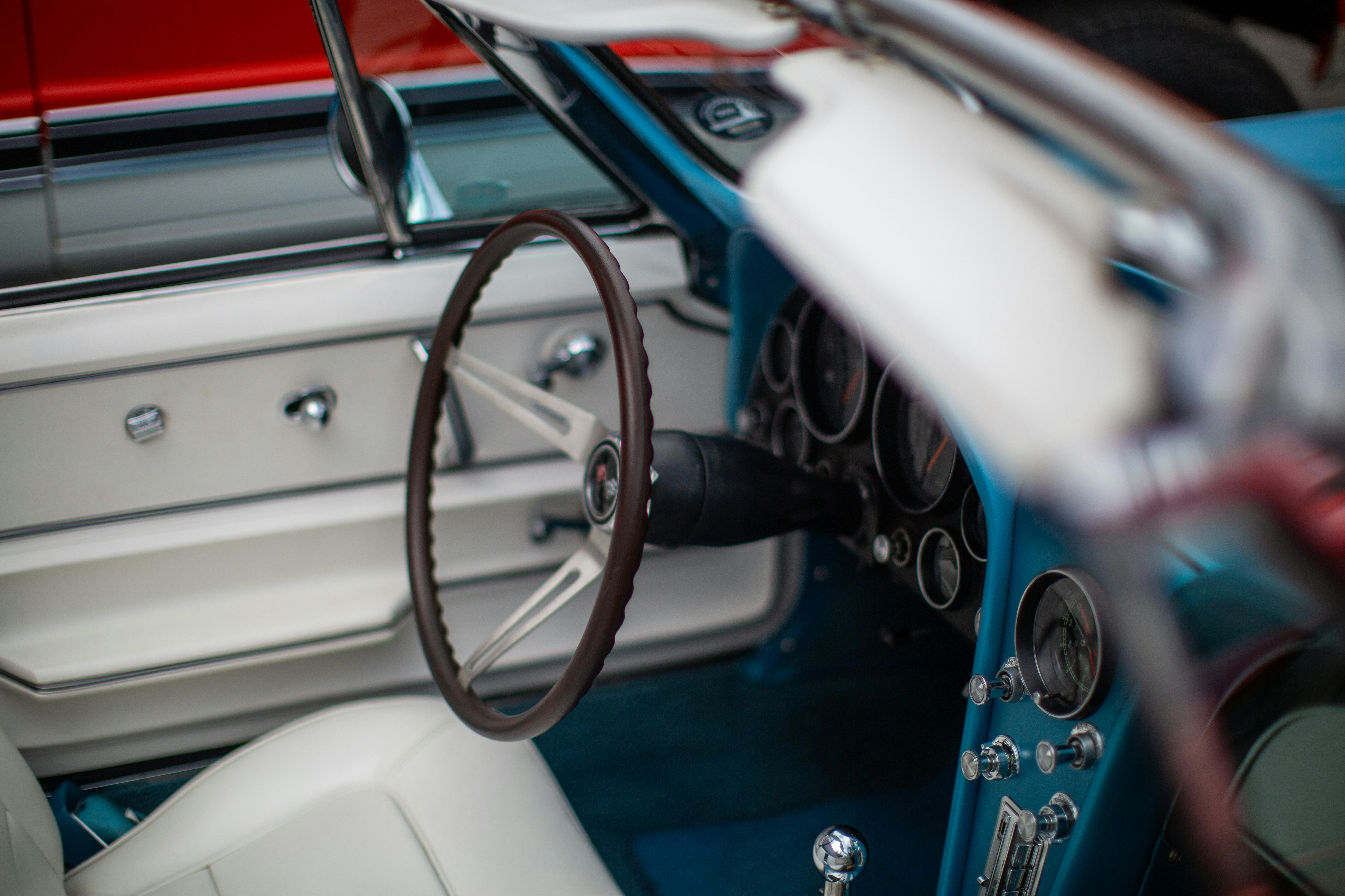 Photo by samuelyongbo