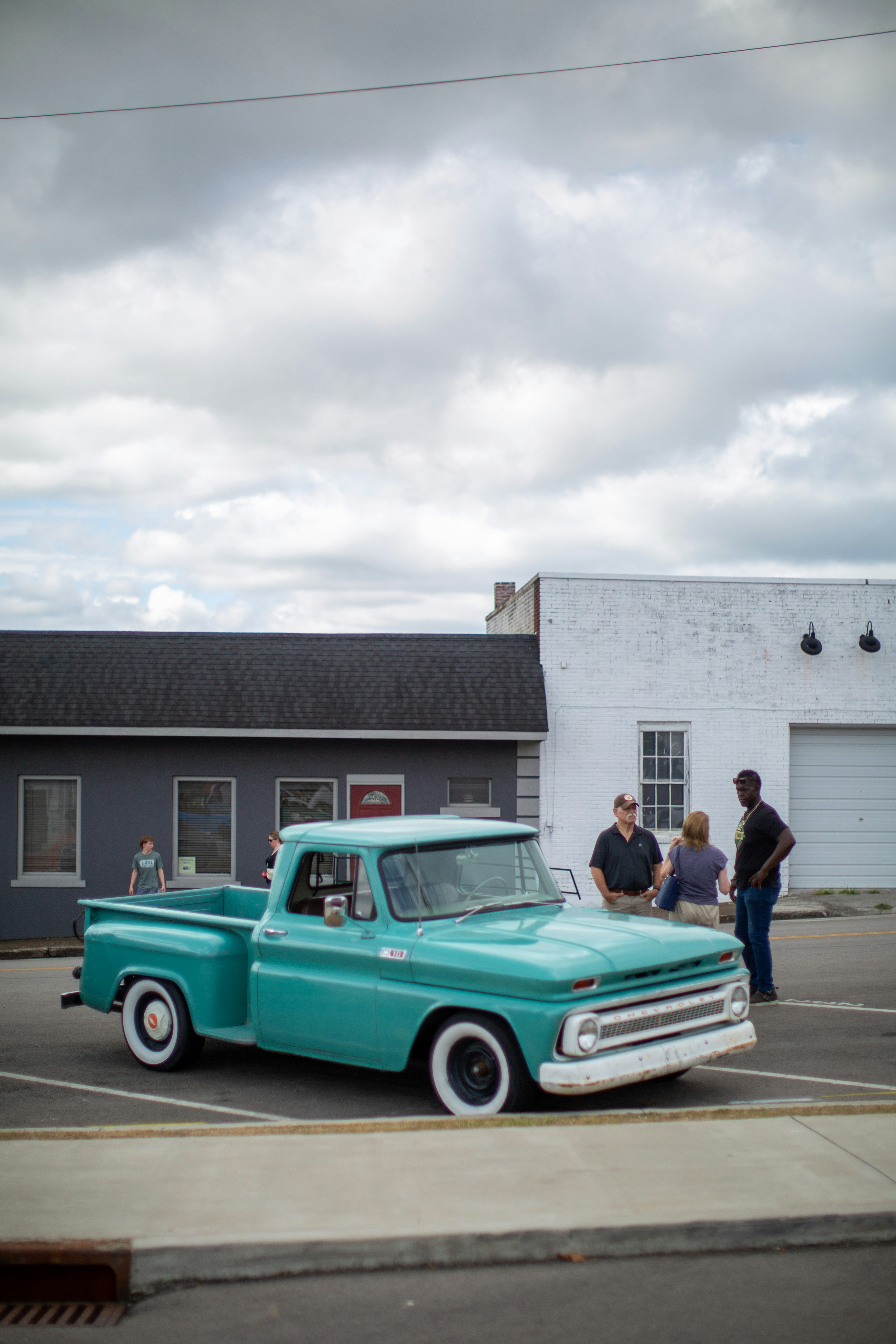 Photo by samuelyongbo