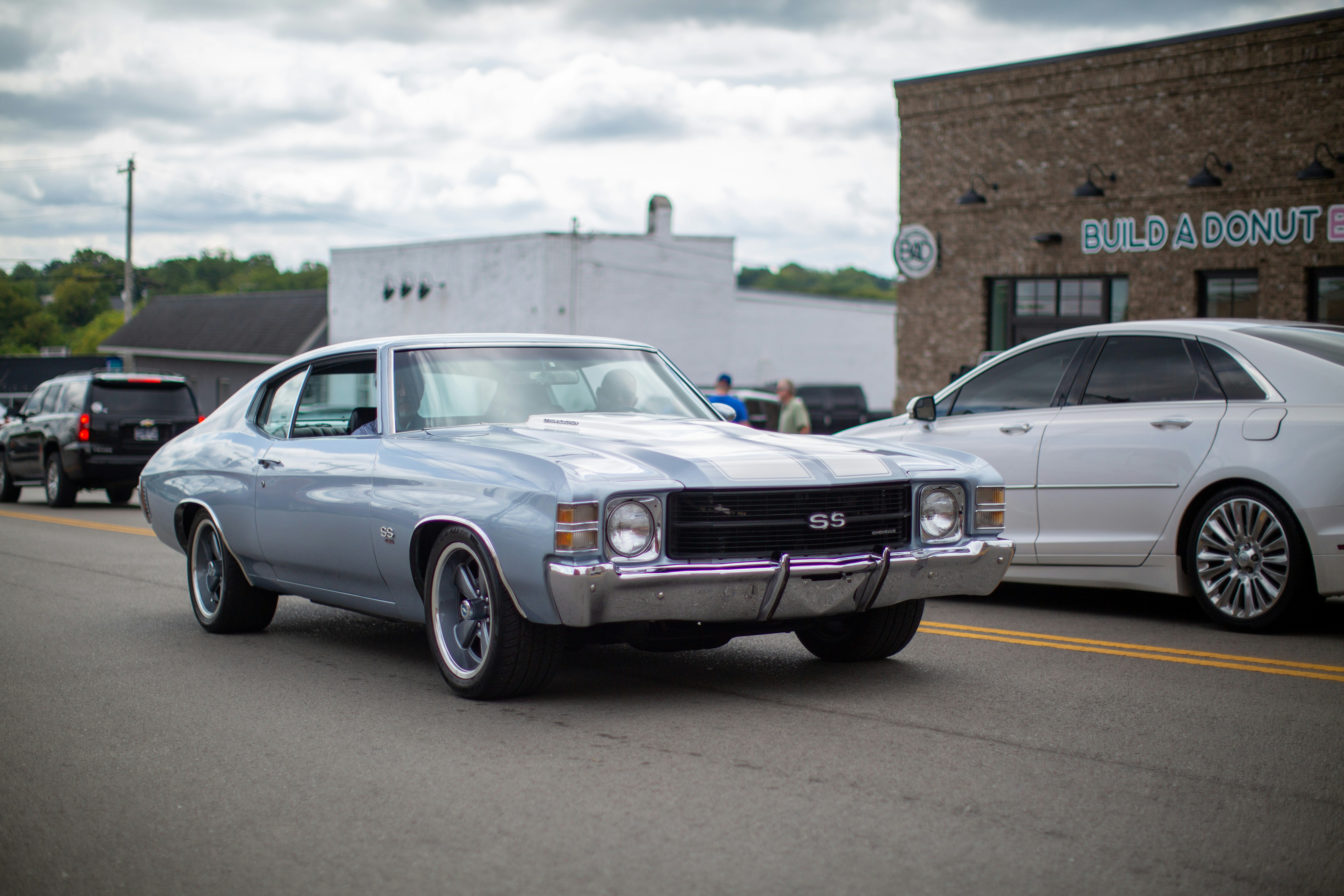 Photo by samuelyongbo