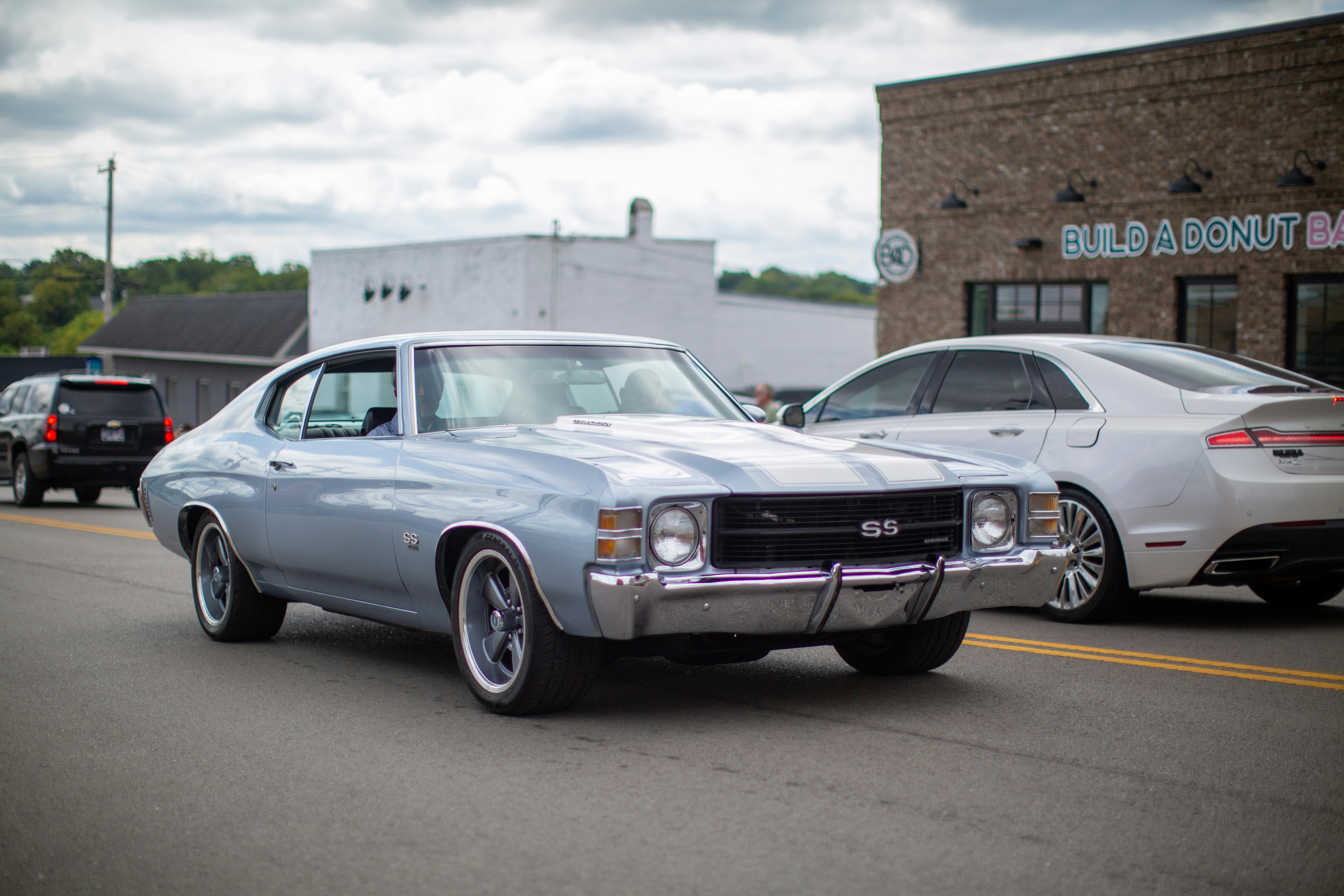 Photo by samuelyongbo