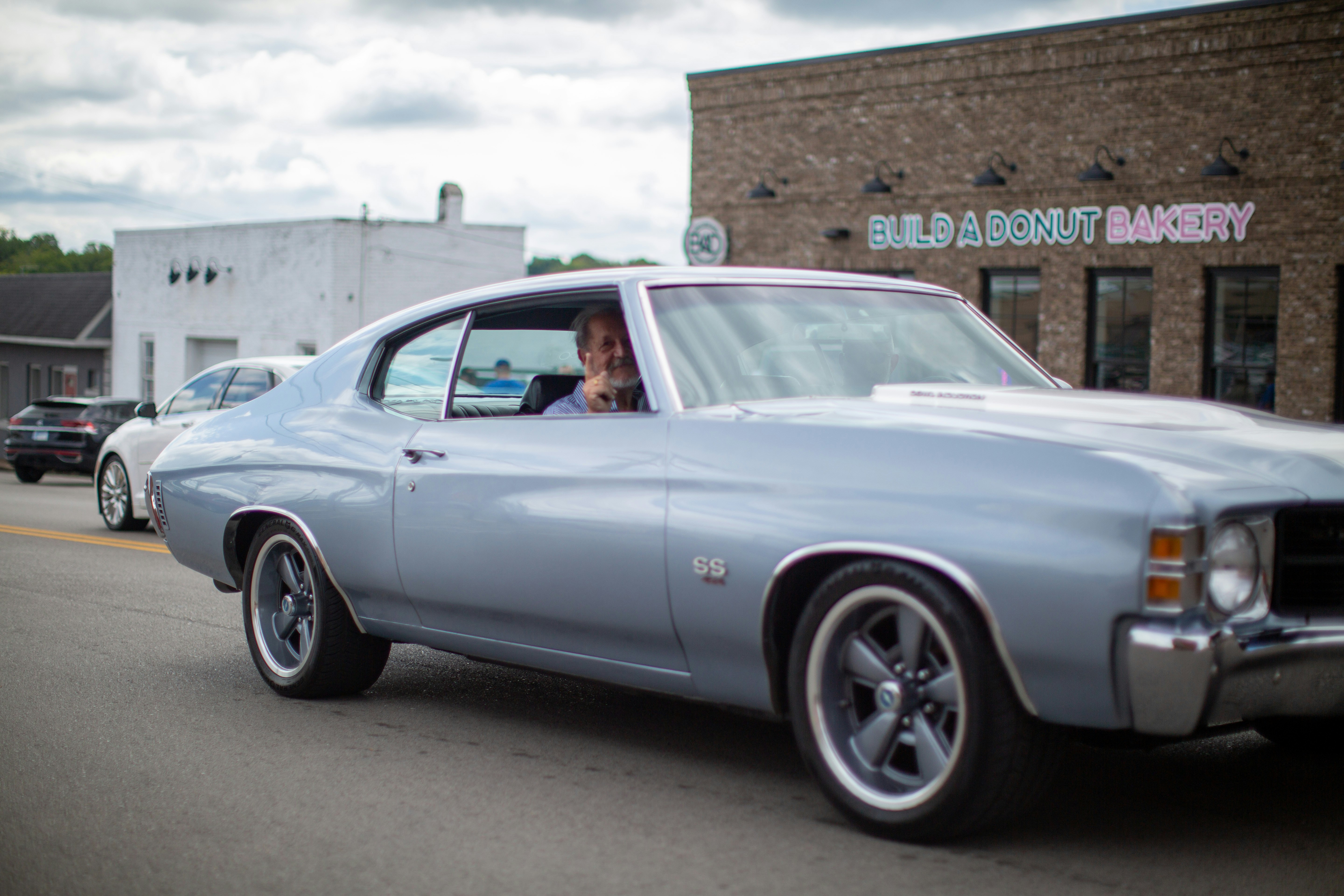 Photo by samuelyongbo