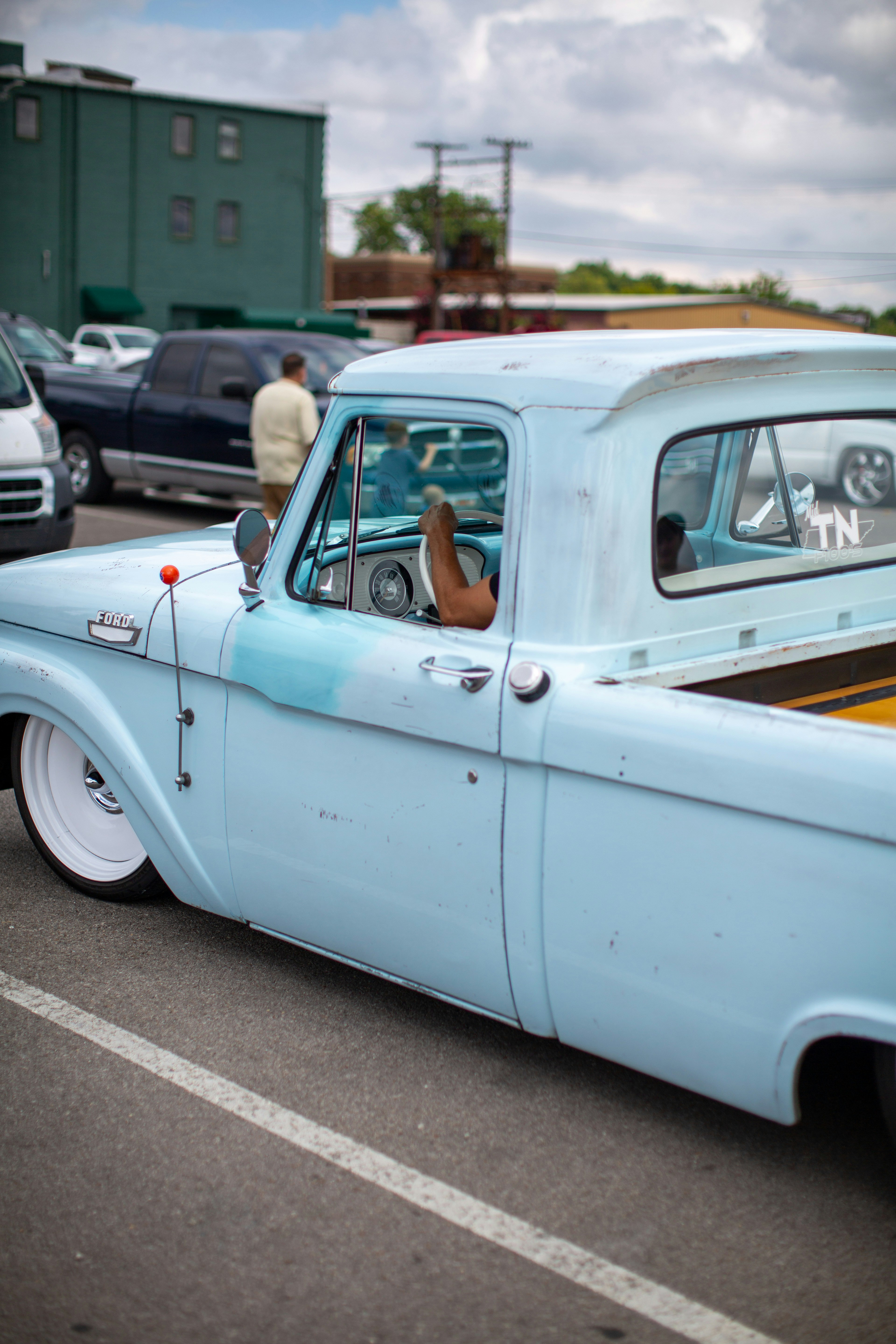 Photo by samuelyongbo