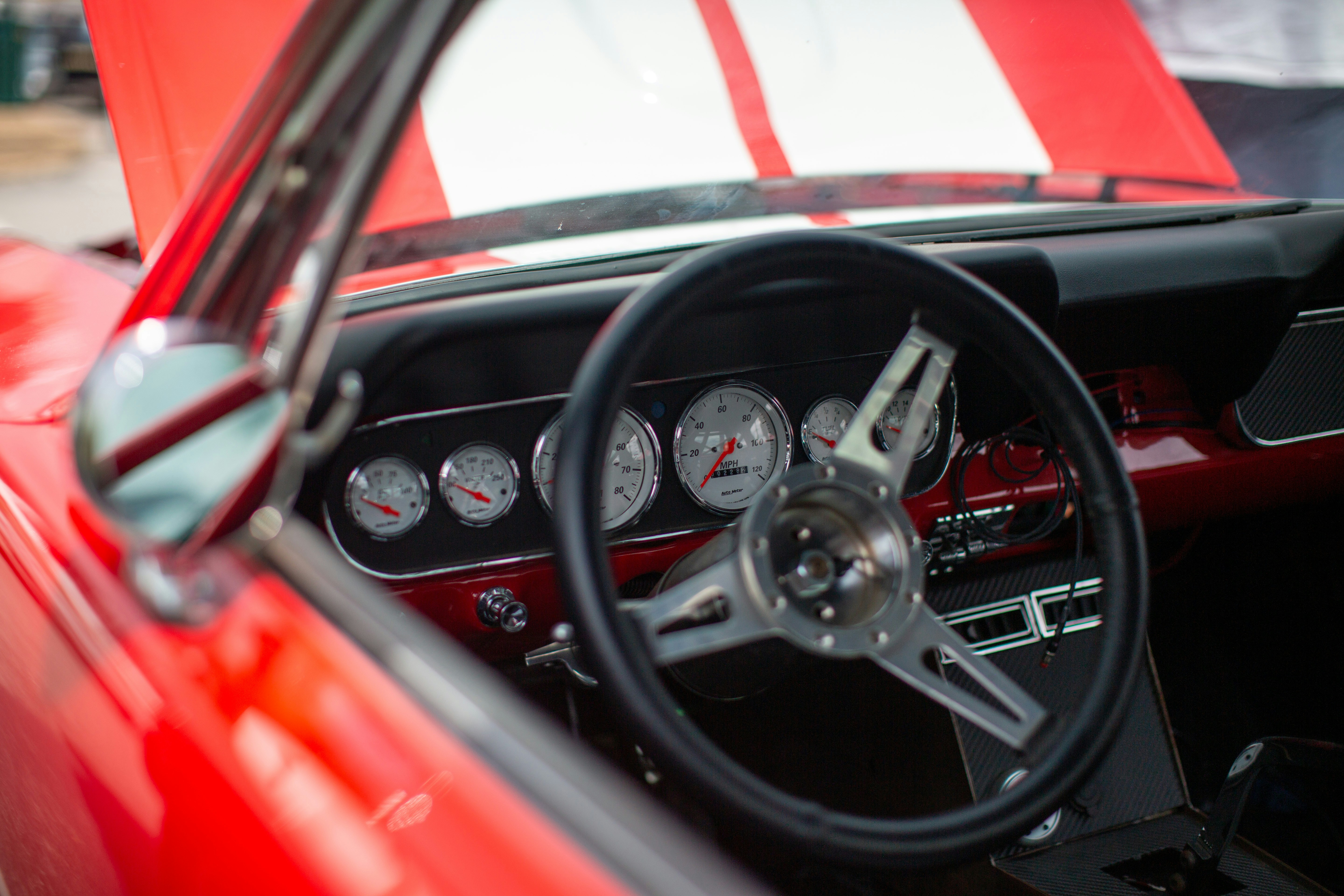 Photo by samuelyongbo