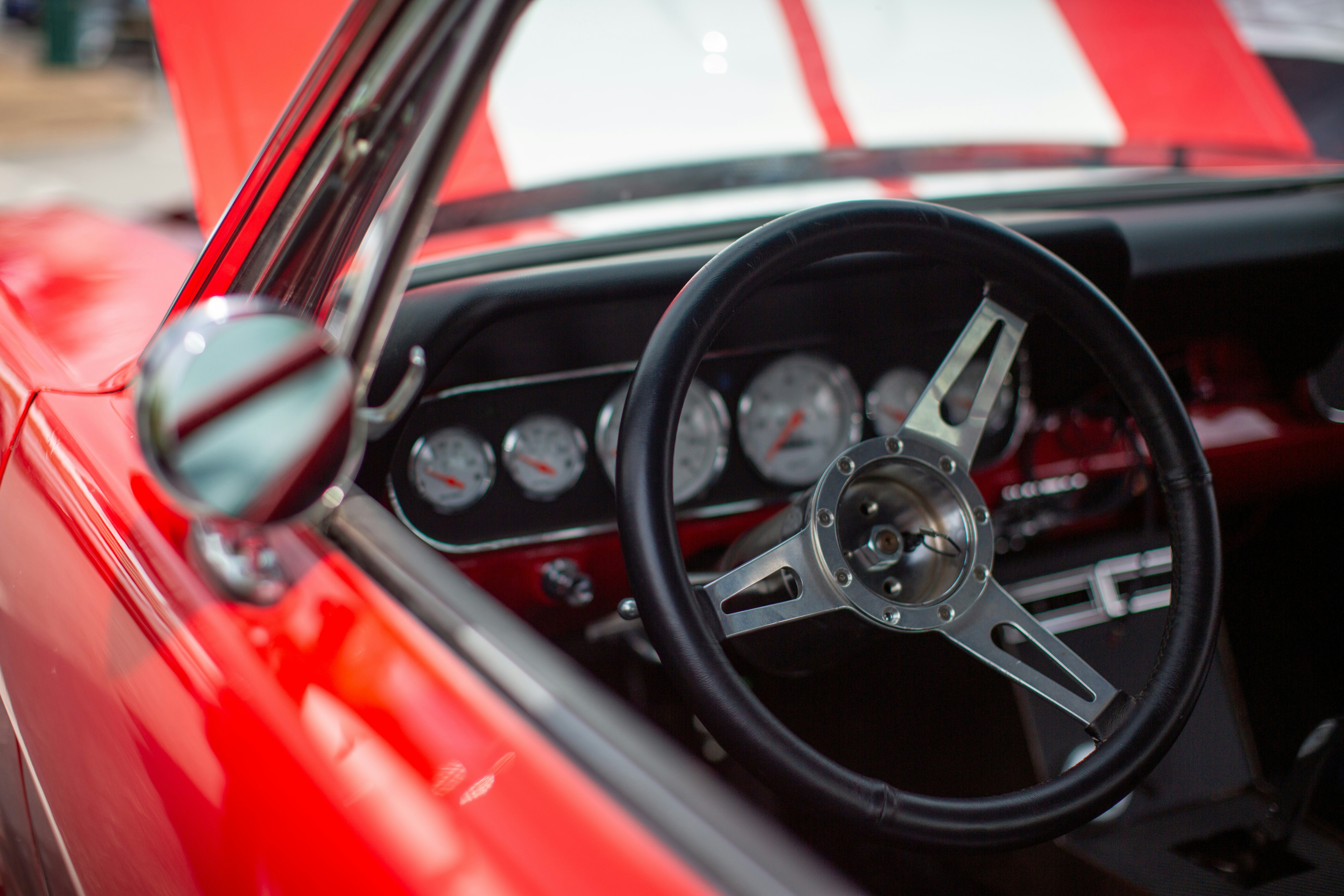 Photo by samuelyongbo