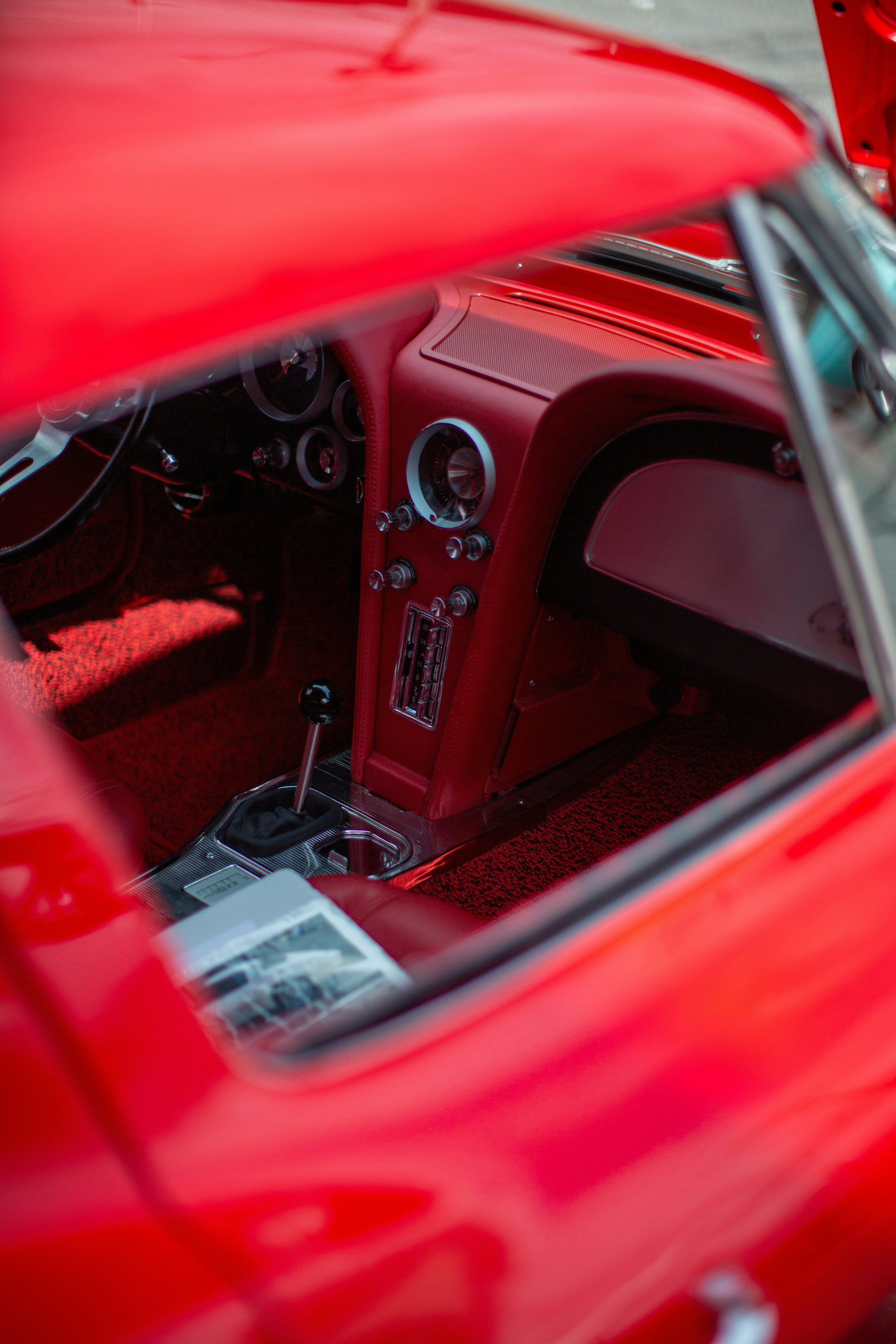 Photo by samuelyongbo