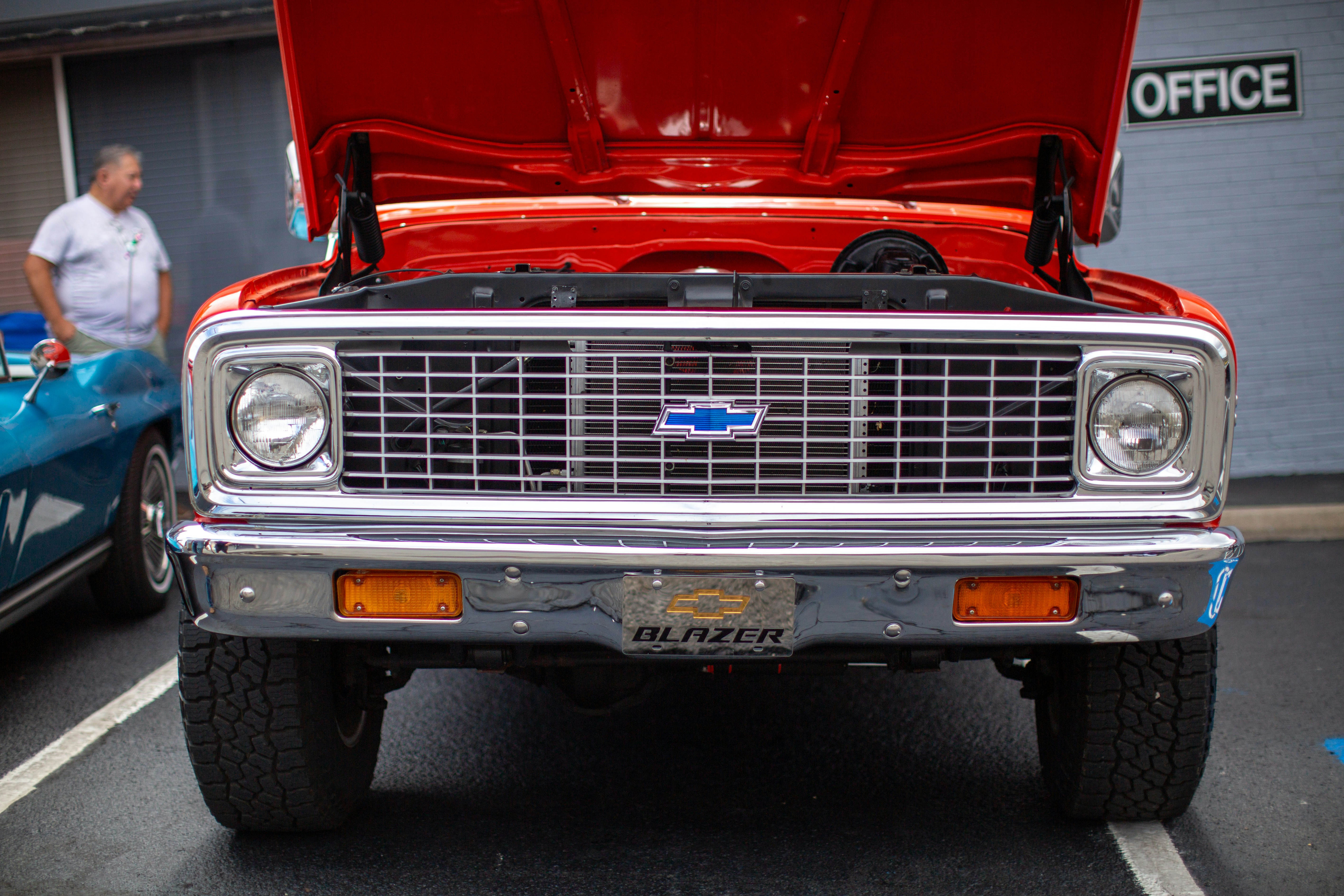 Photo by samuelyongbo