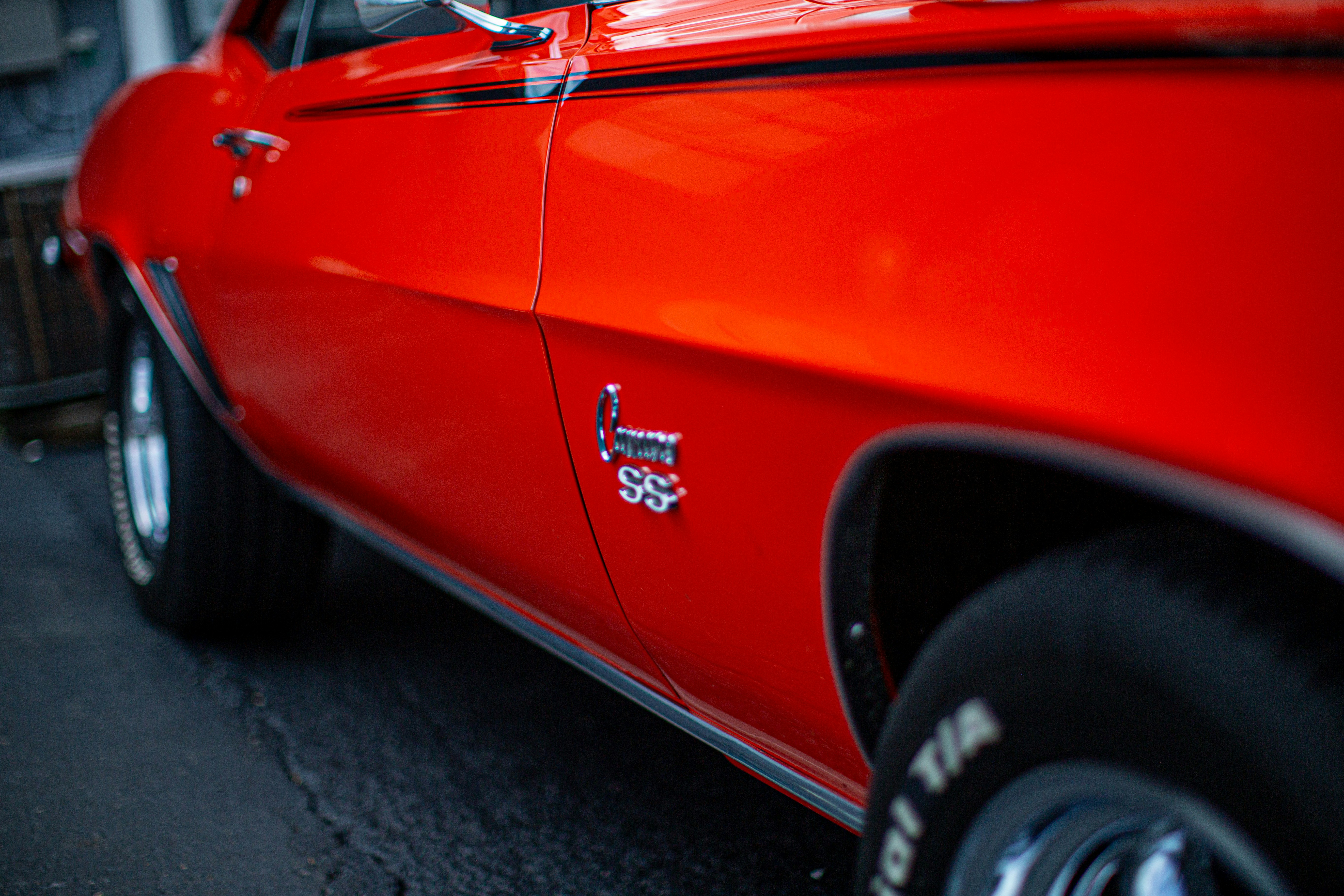 Photo by samuelyongbo