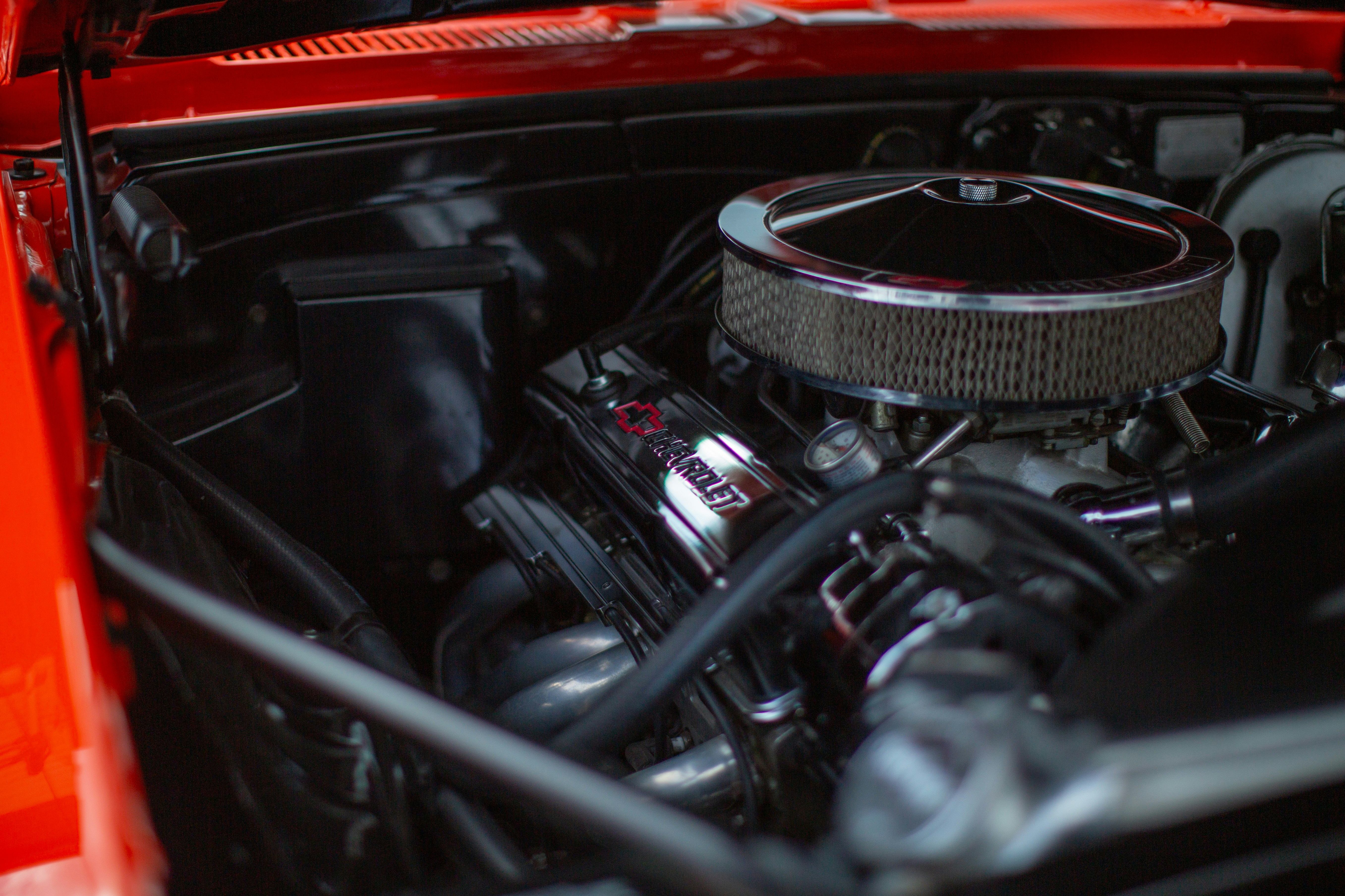 Photo by samuelyongbo