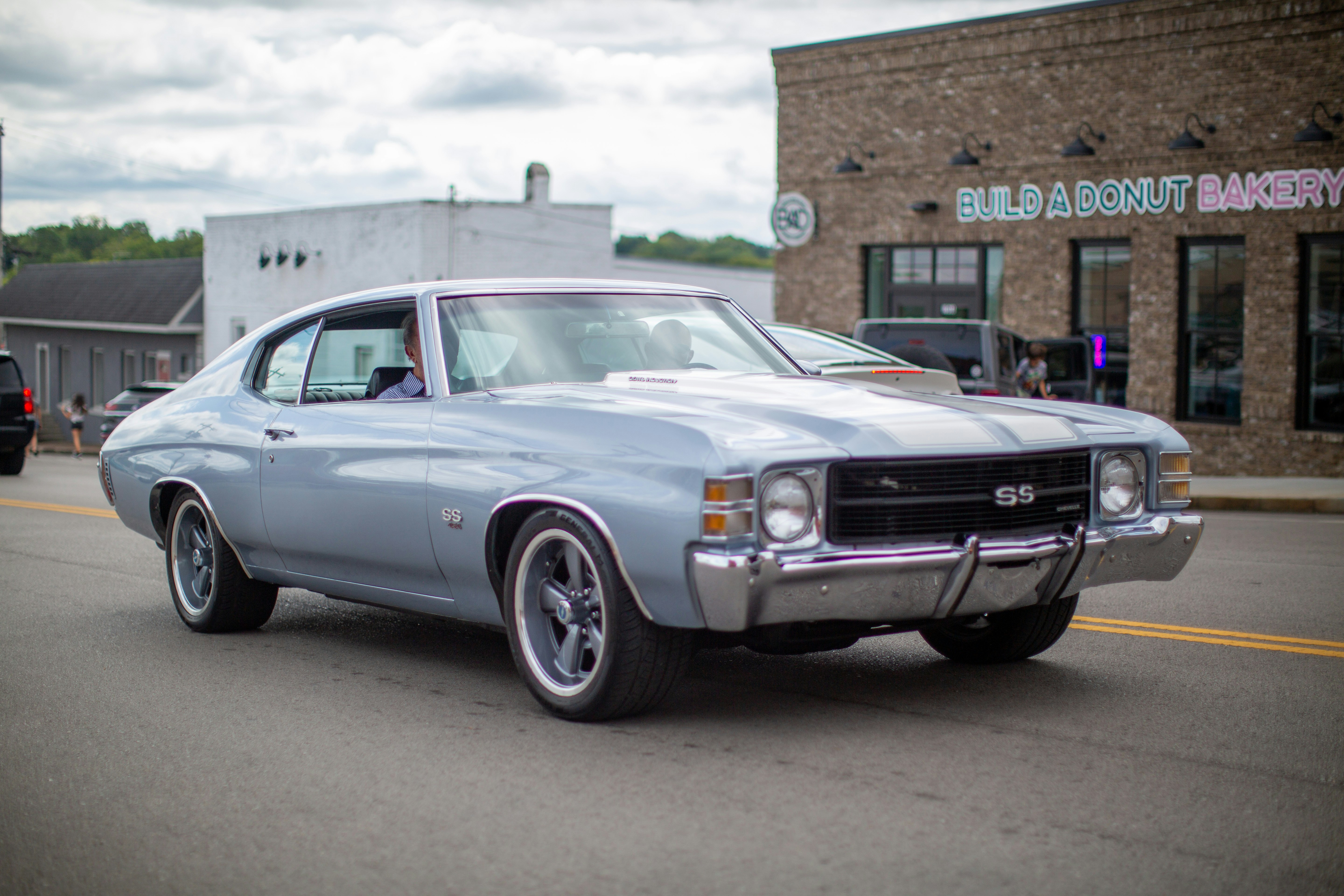 Photo by samuelyongbo