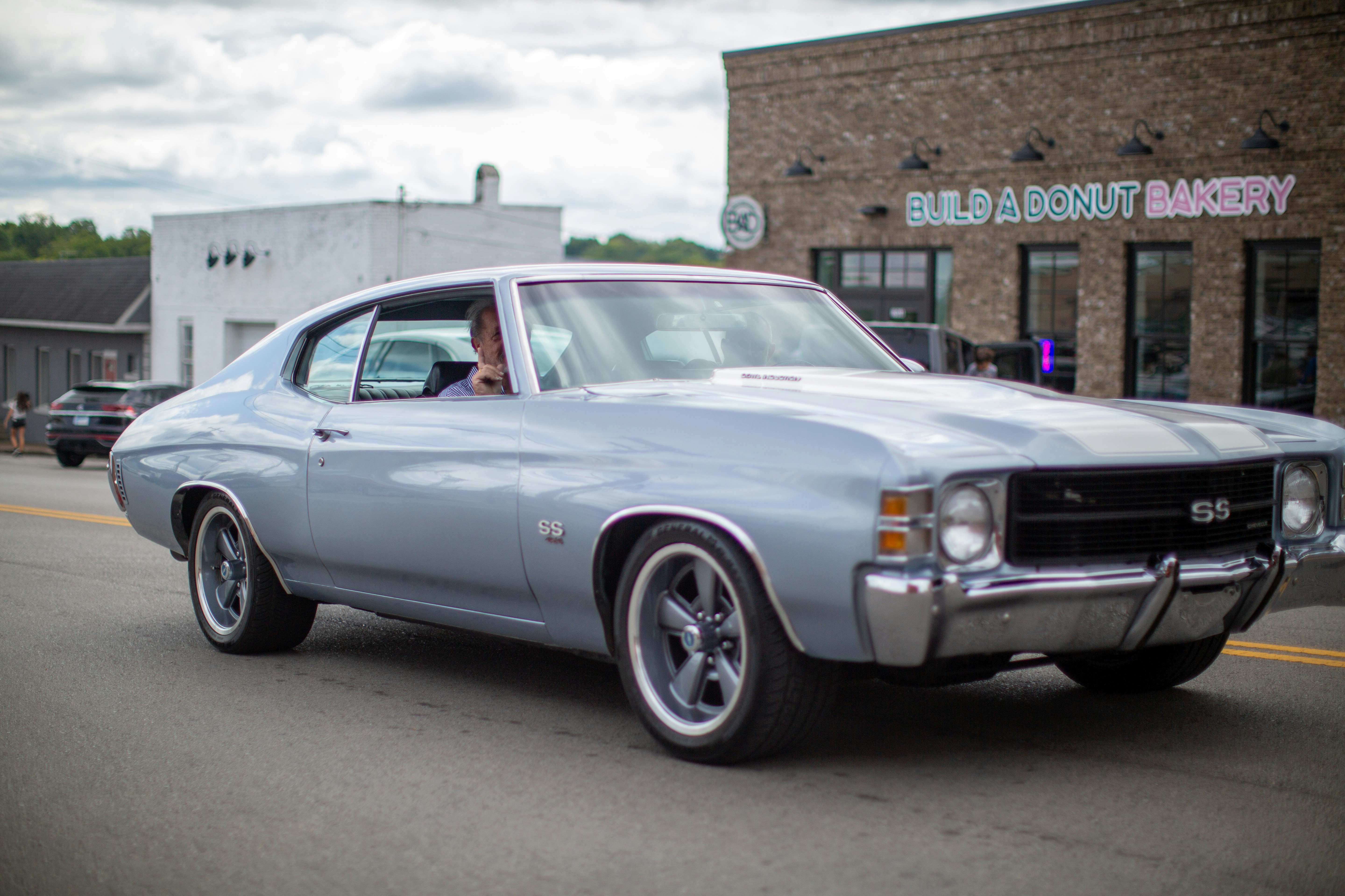 Photo by samuelyongbo