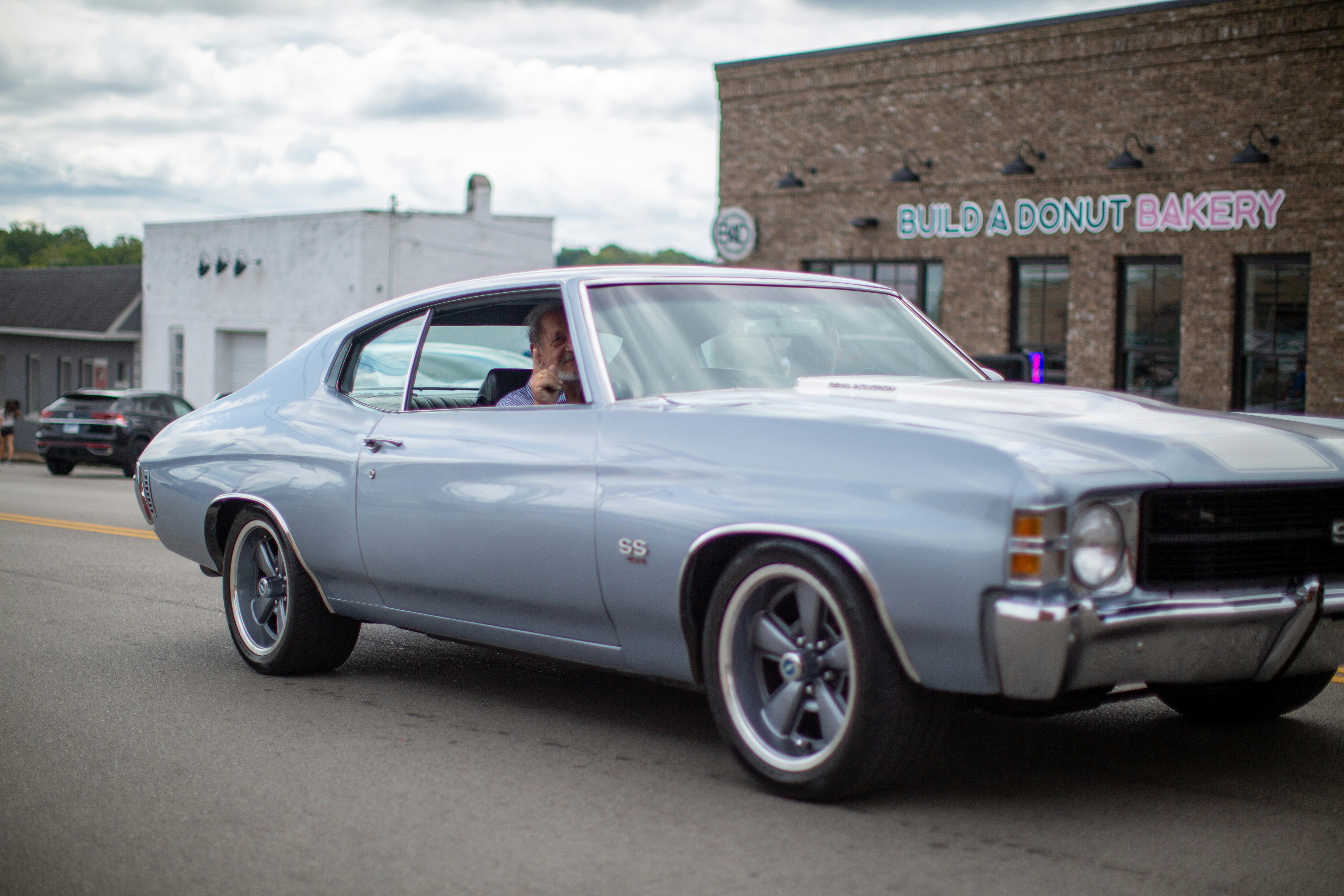 Photo by samuelyongbo