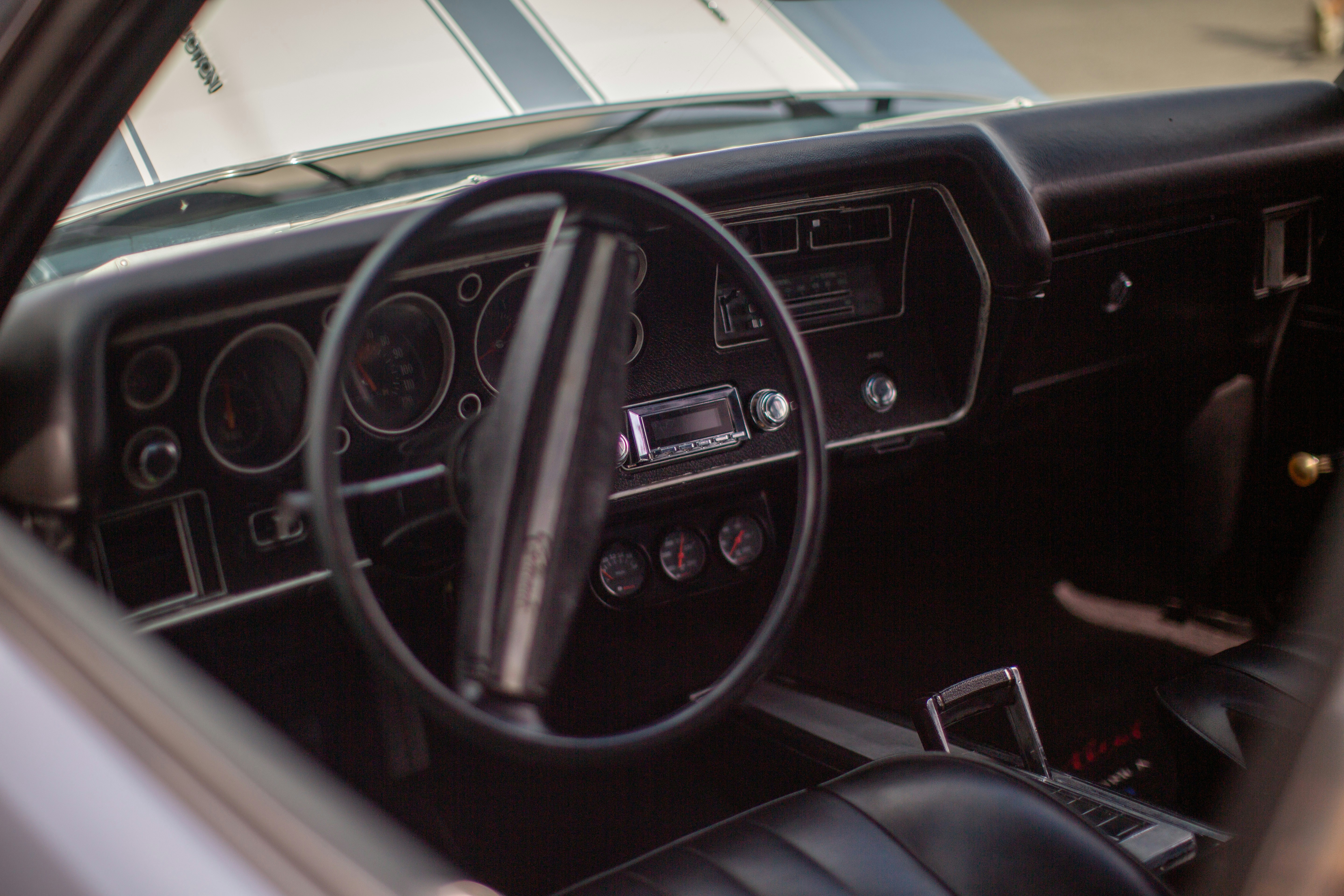 Photo by samuelyongbo