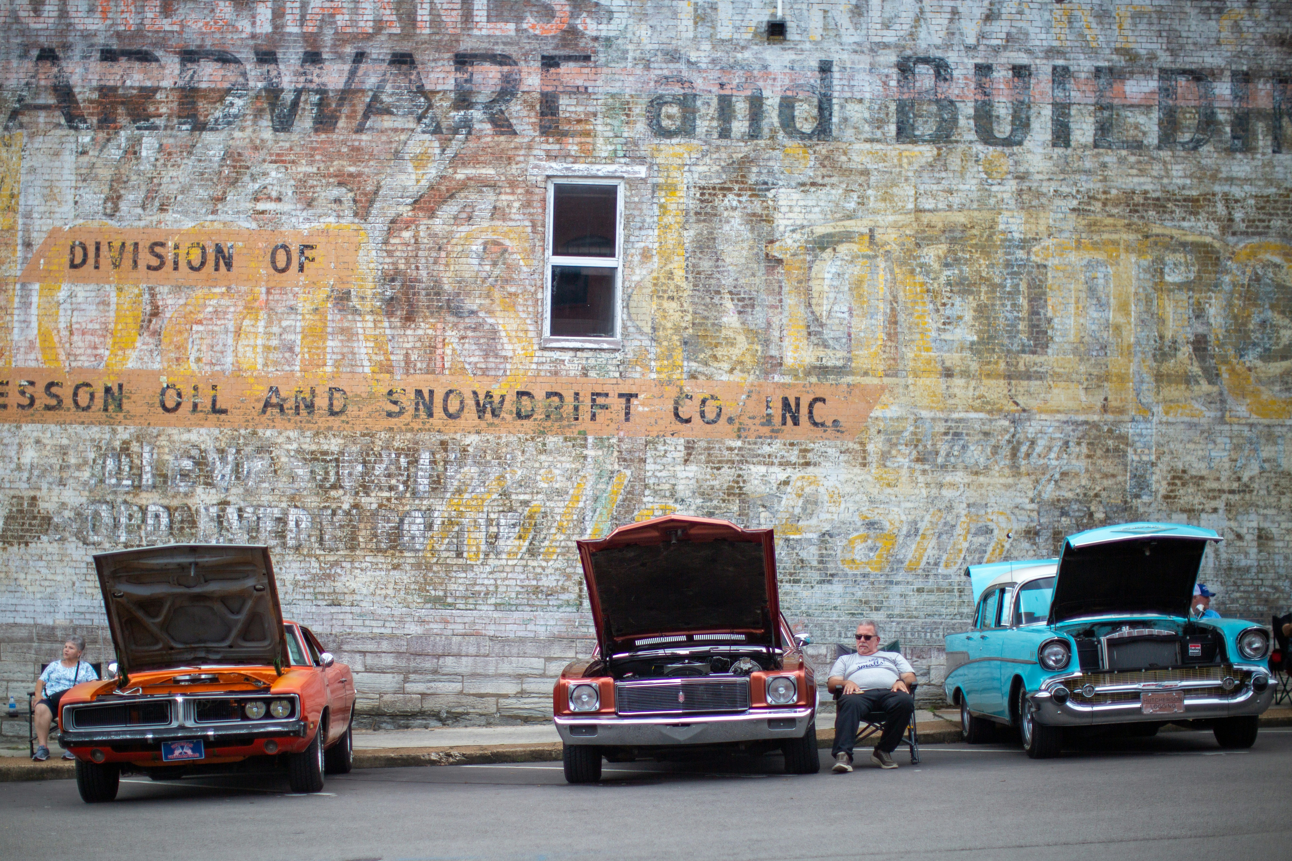 Photo by samuelyongbo