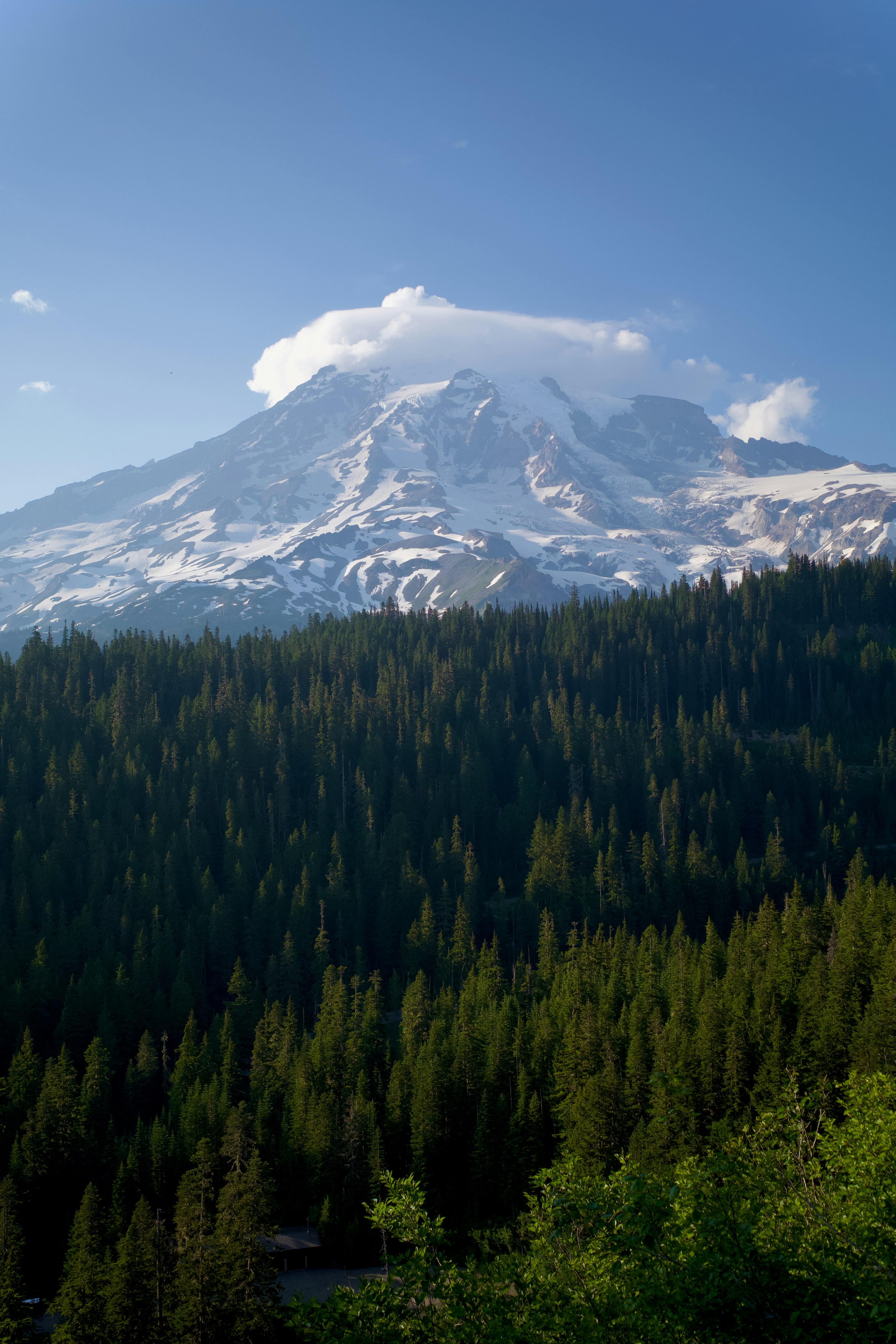 Photo by no_87_camera