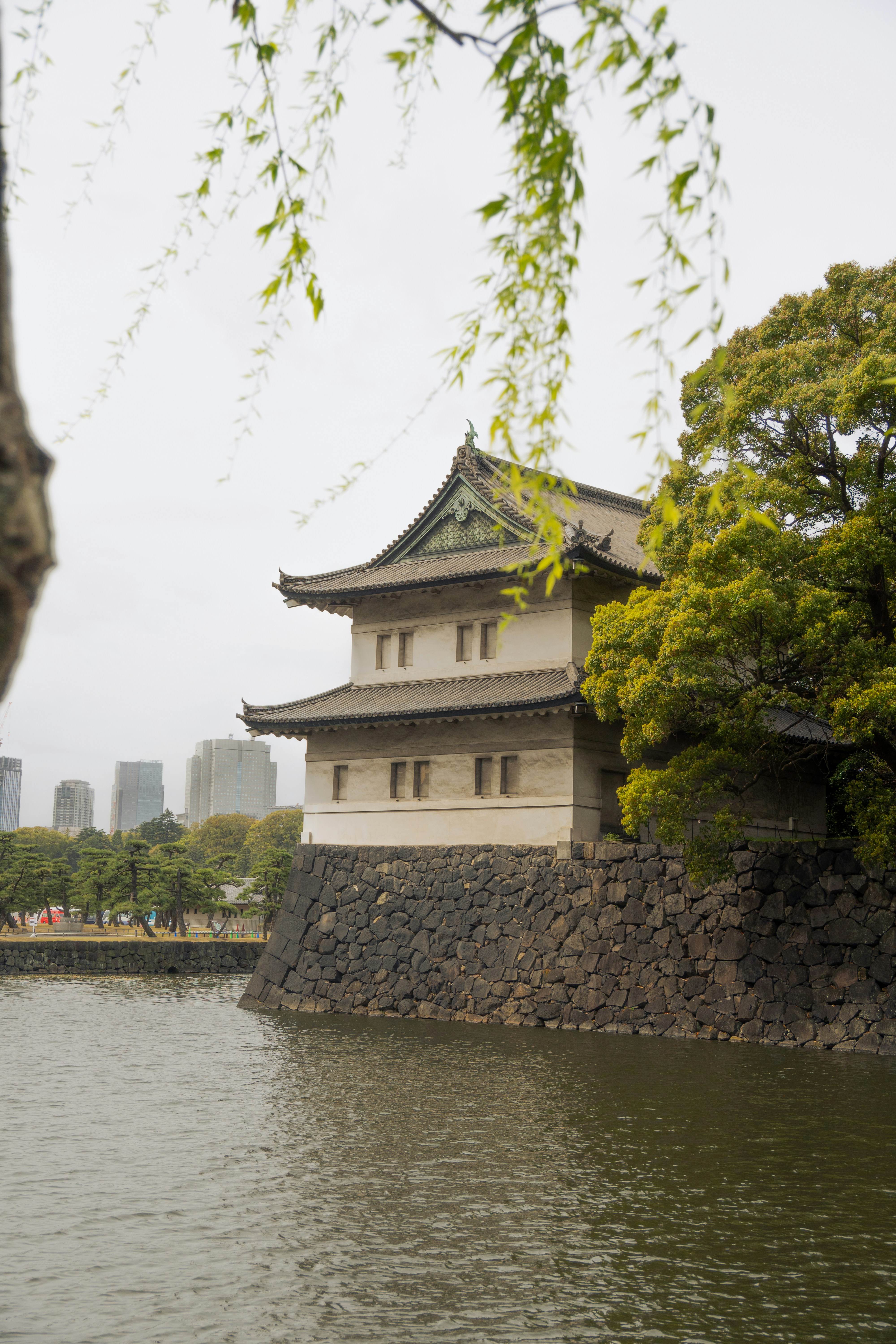 Photo by marcovockner