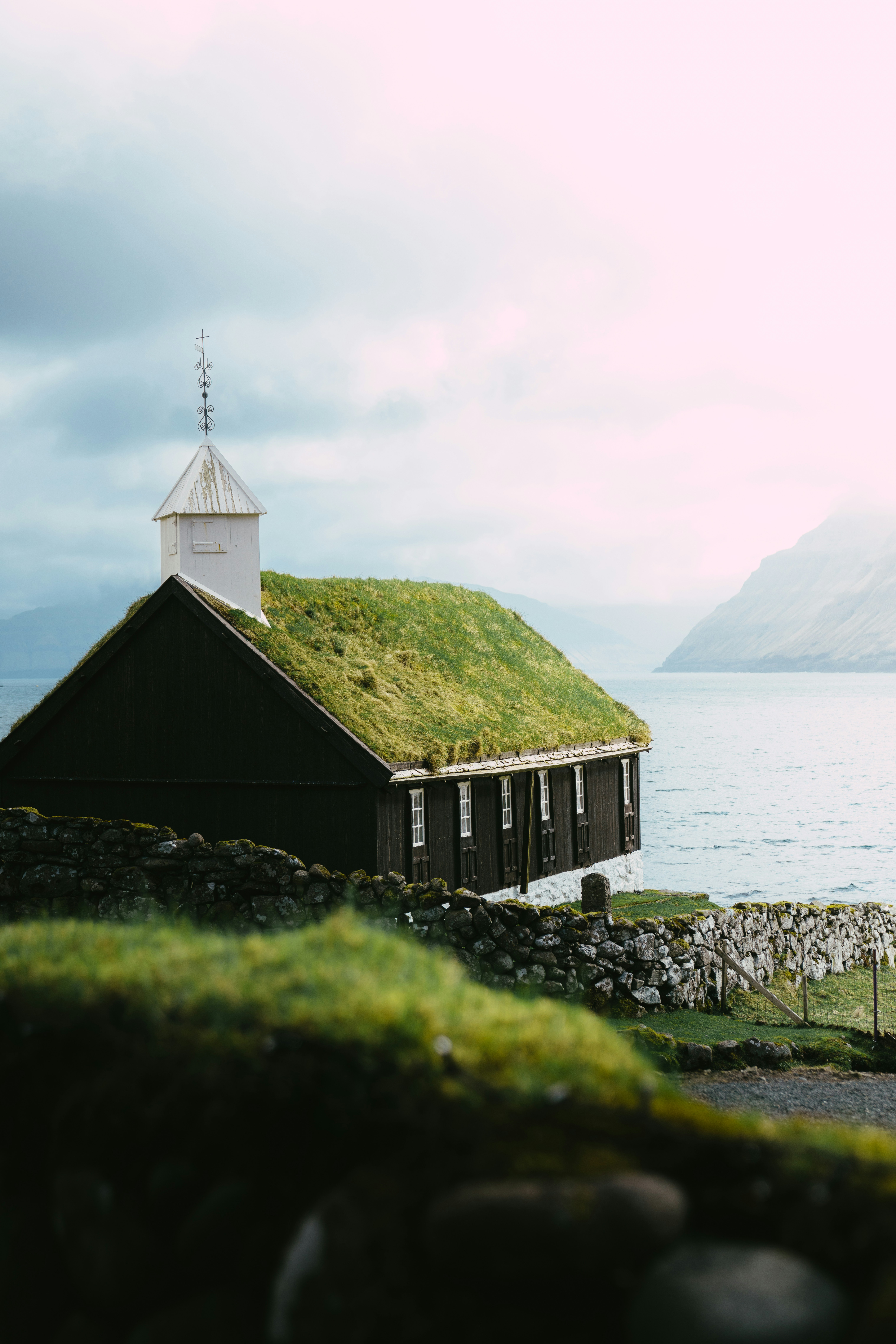 Photo by parsamphotography