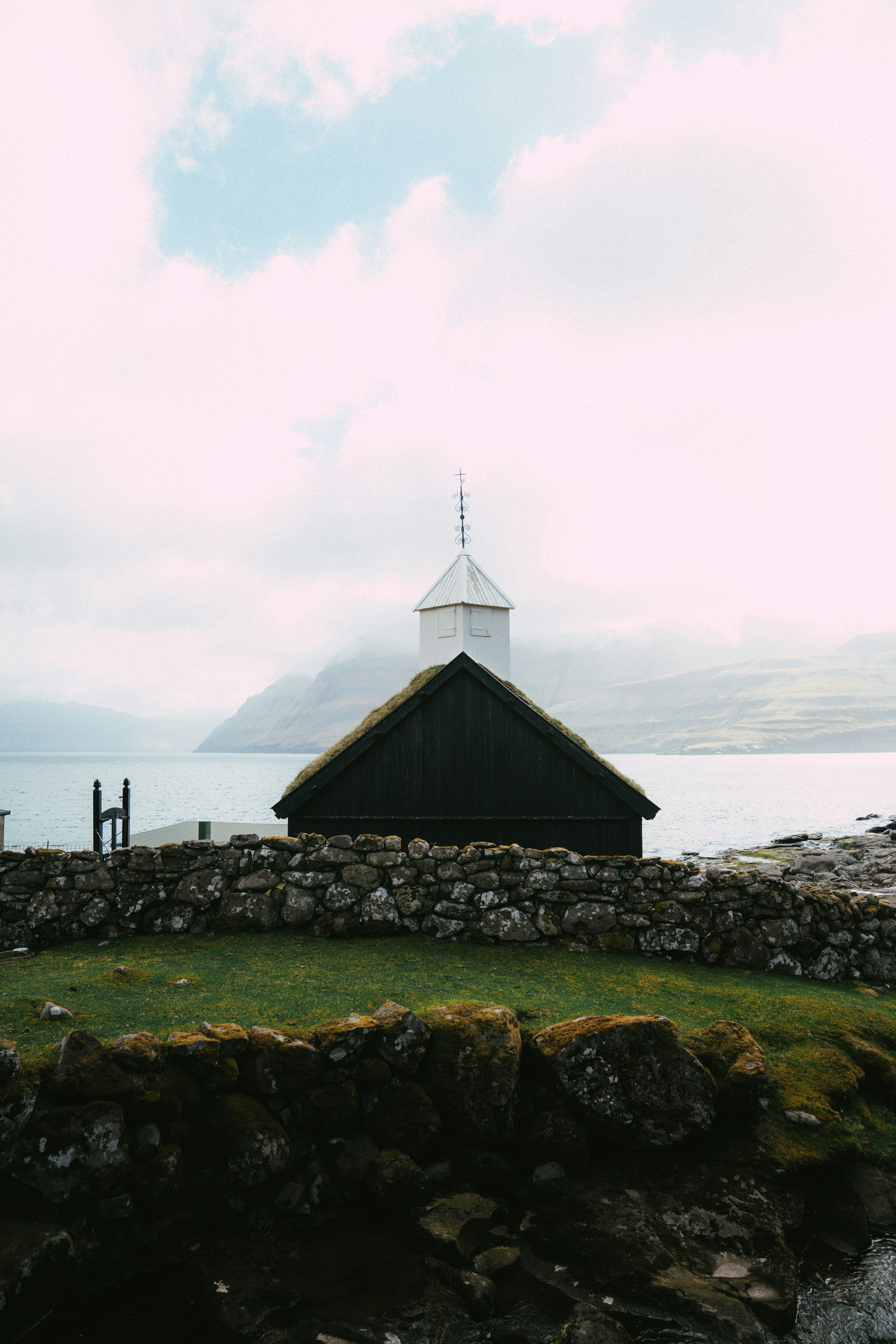 Photo by parsamphotography