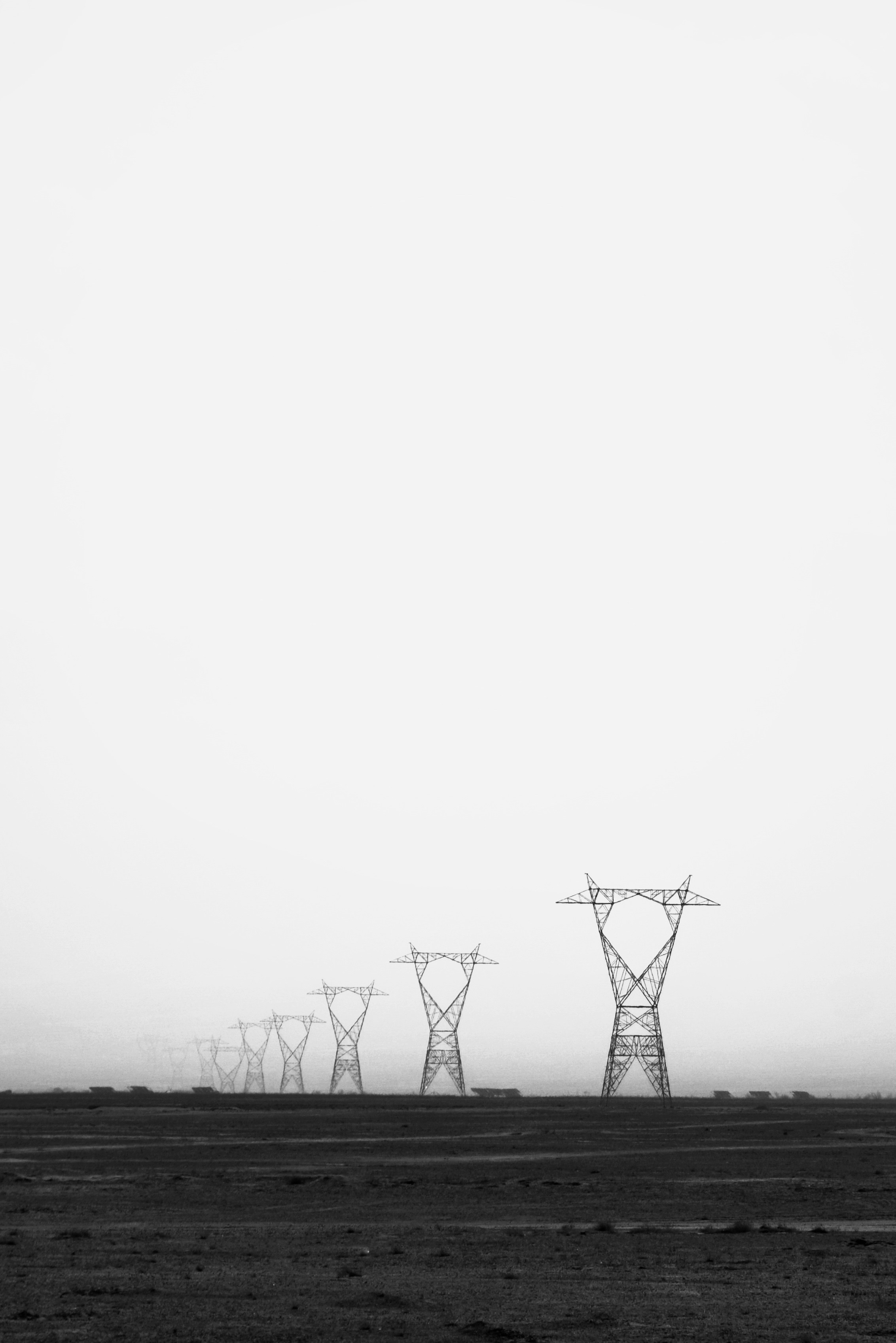 Photo by qasimmirzaie