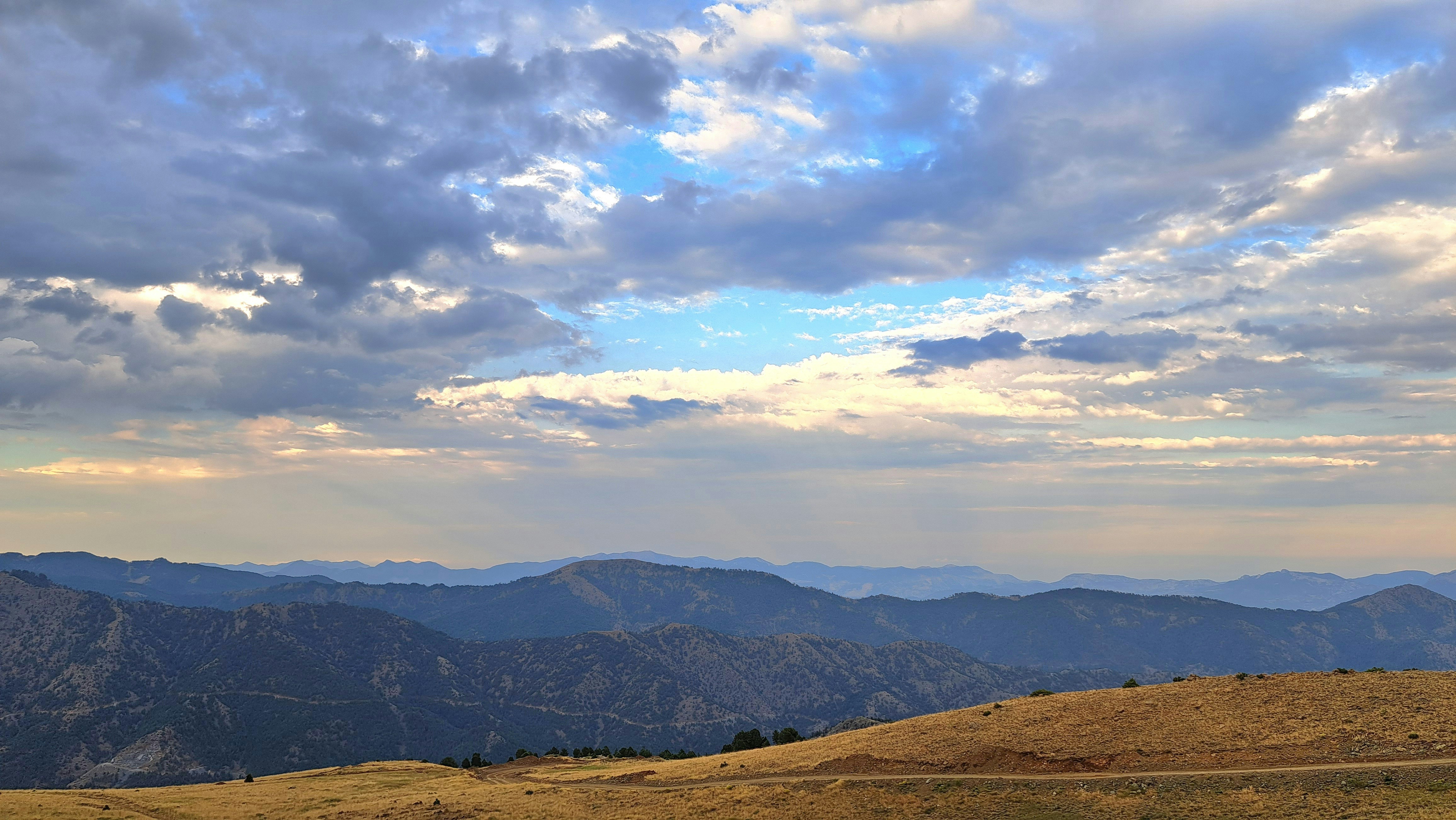 Photo by melihalialp