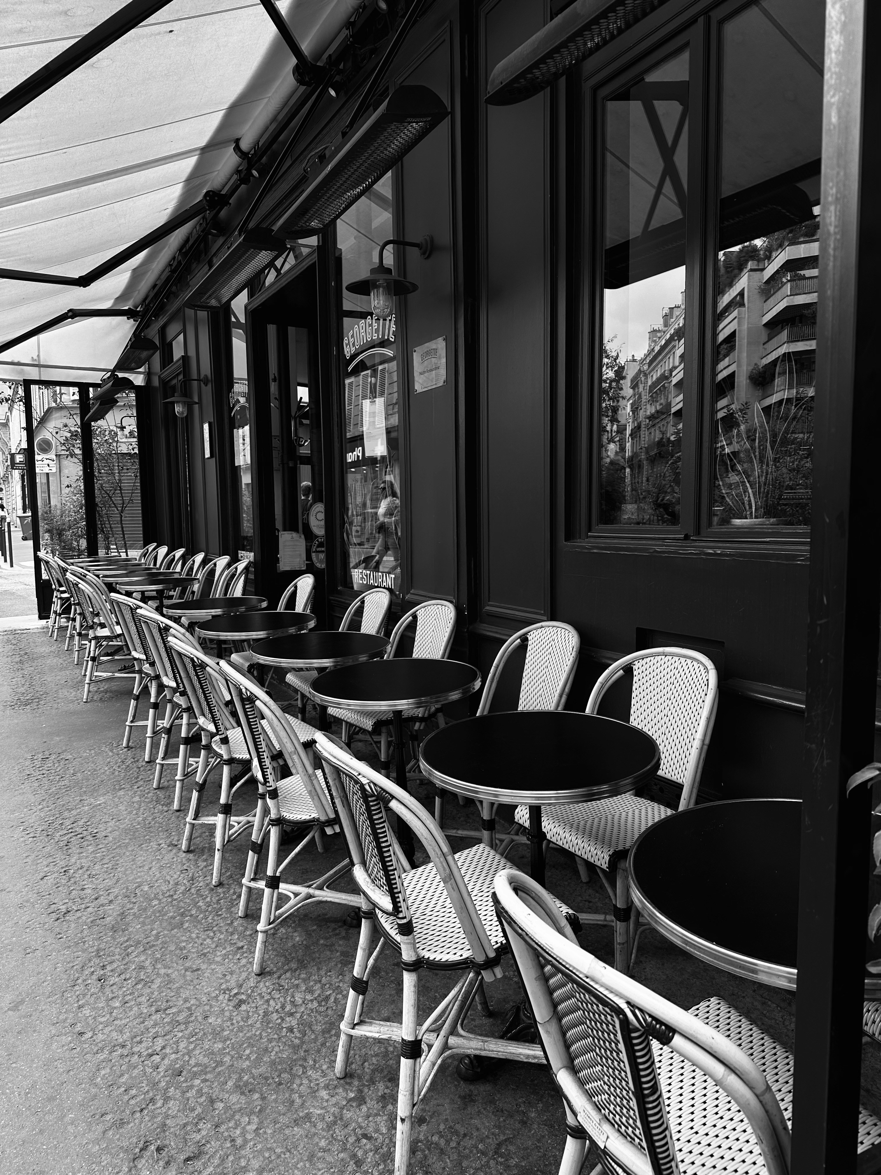 Photo by mihaellaphotography