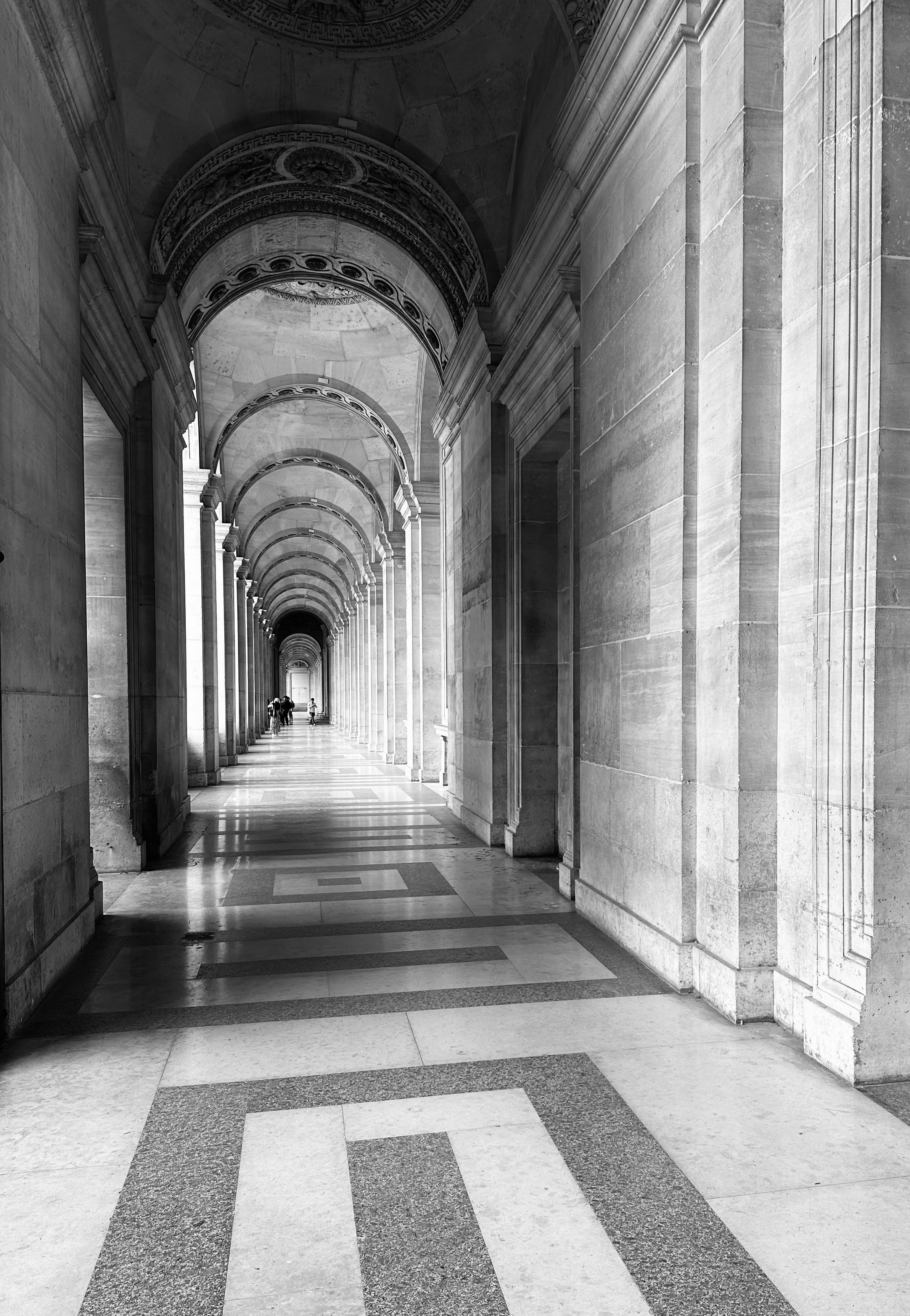 Photo by mihaellaphotography