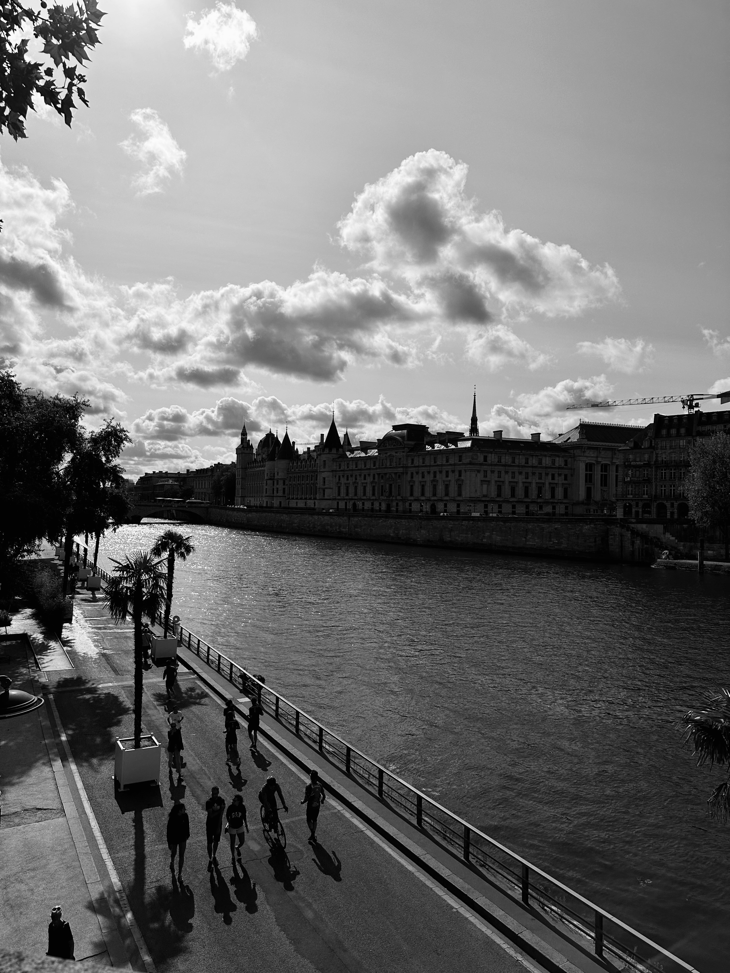 Photo by mihaellaphotography