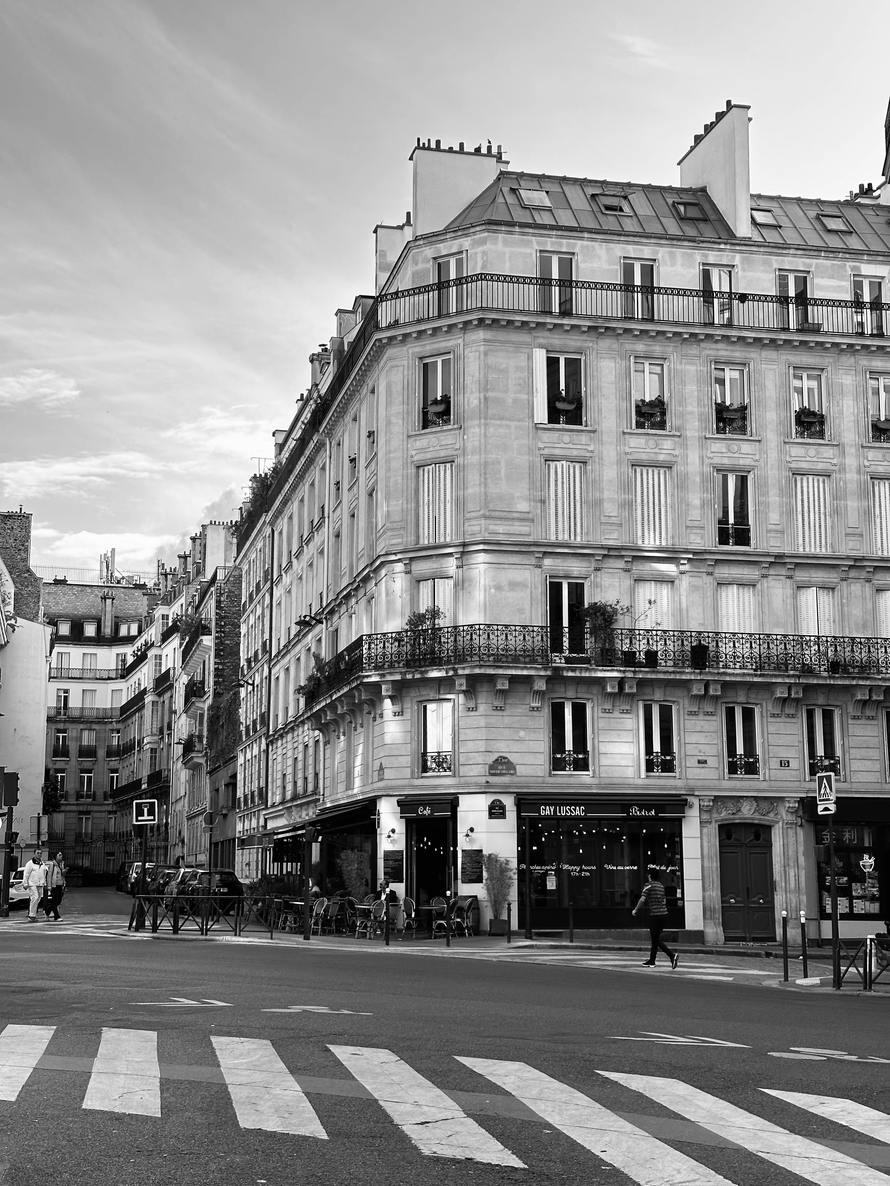 Photo by mihaellaphotography