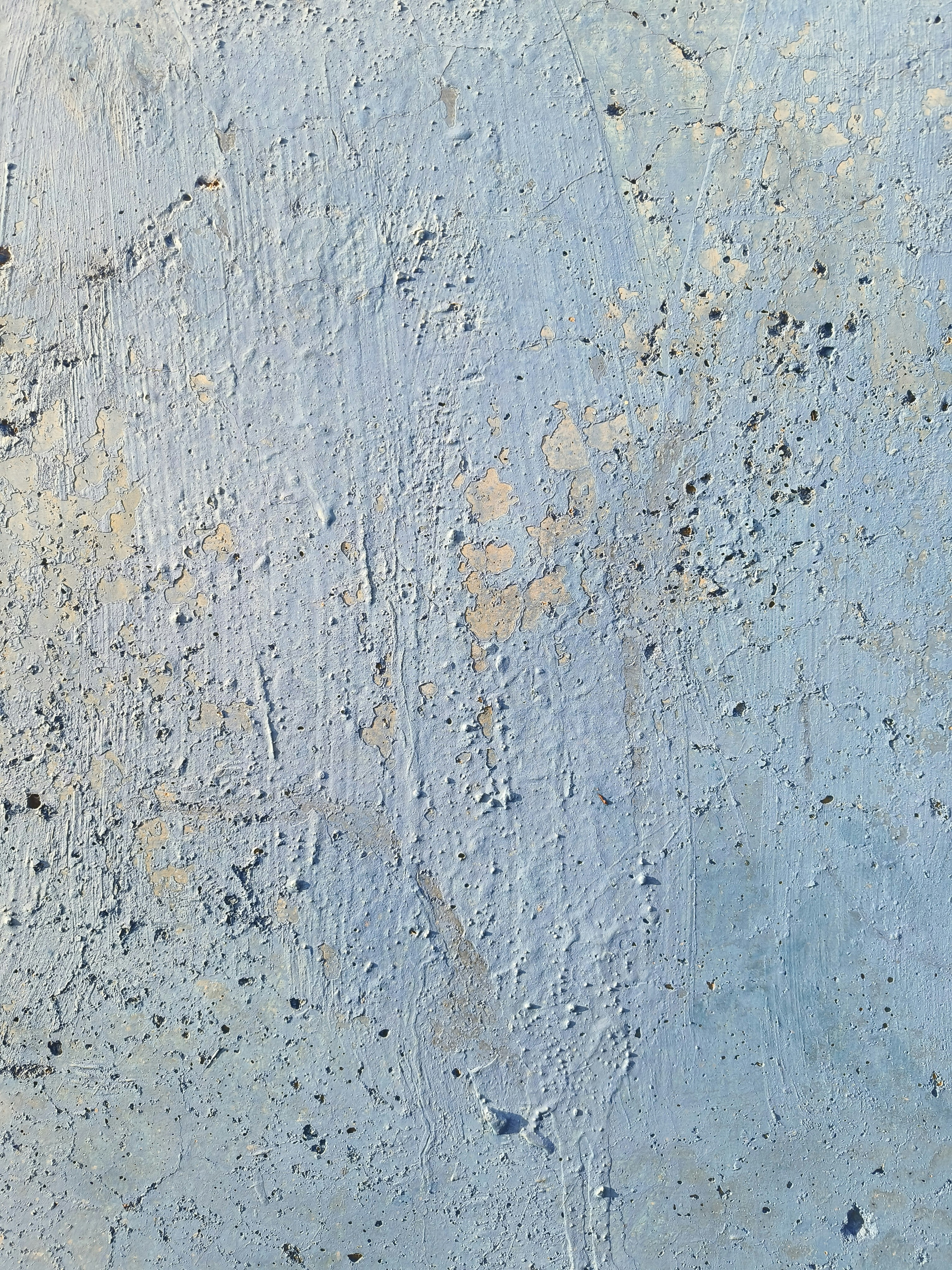 concrete texture wallpaper, wallpaper, Industrial Blinds for Basements: Style & Function 2