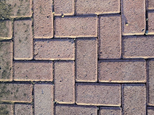 Sandstone